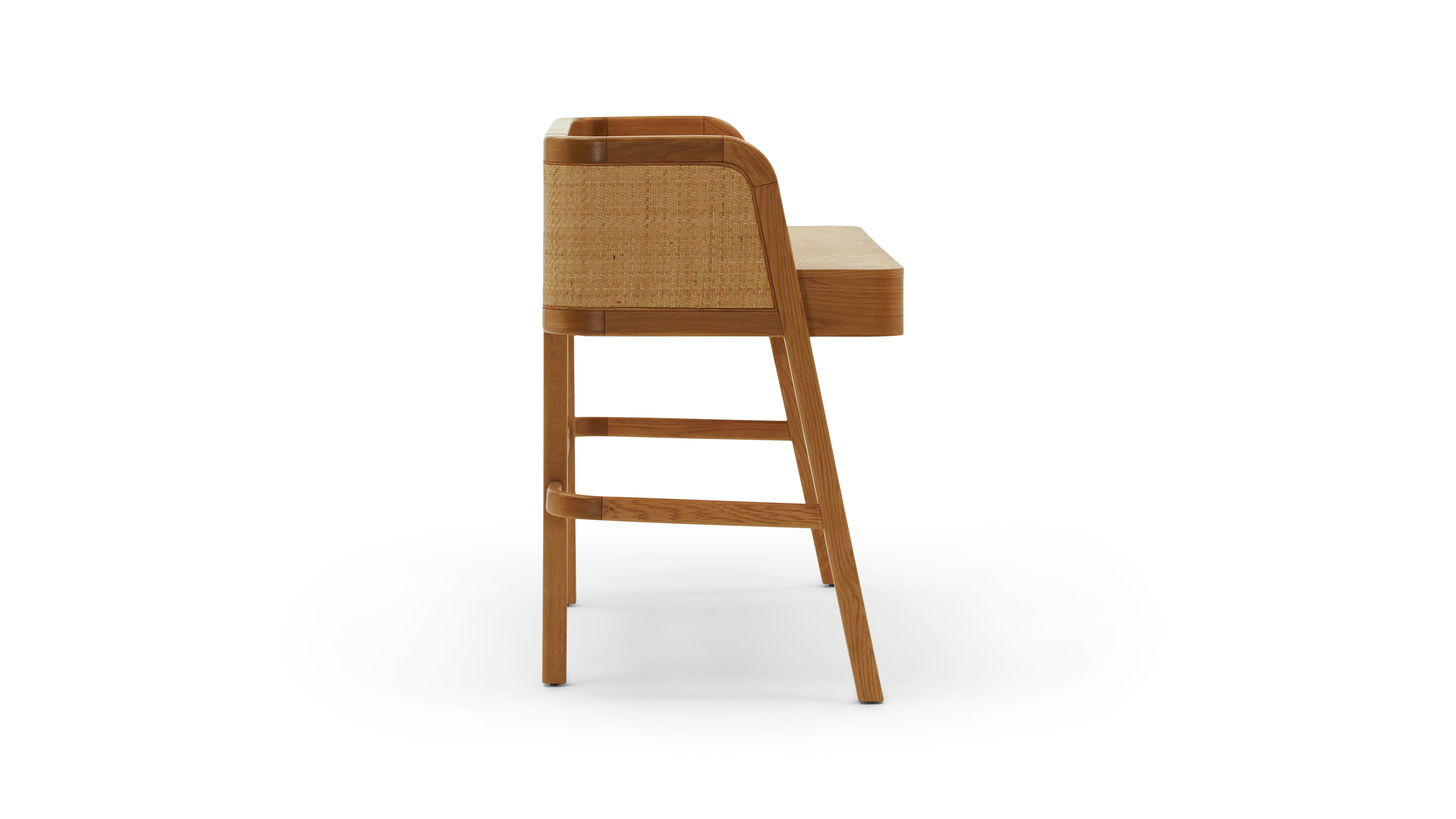 hnk roque desk