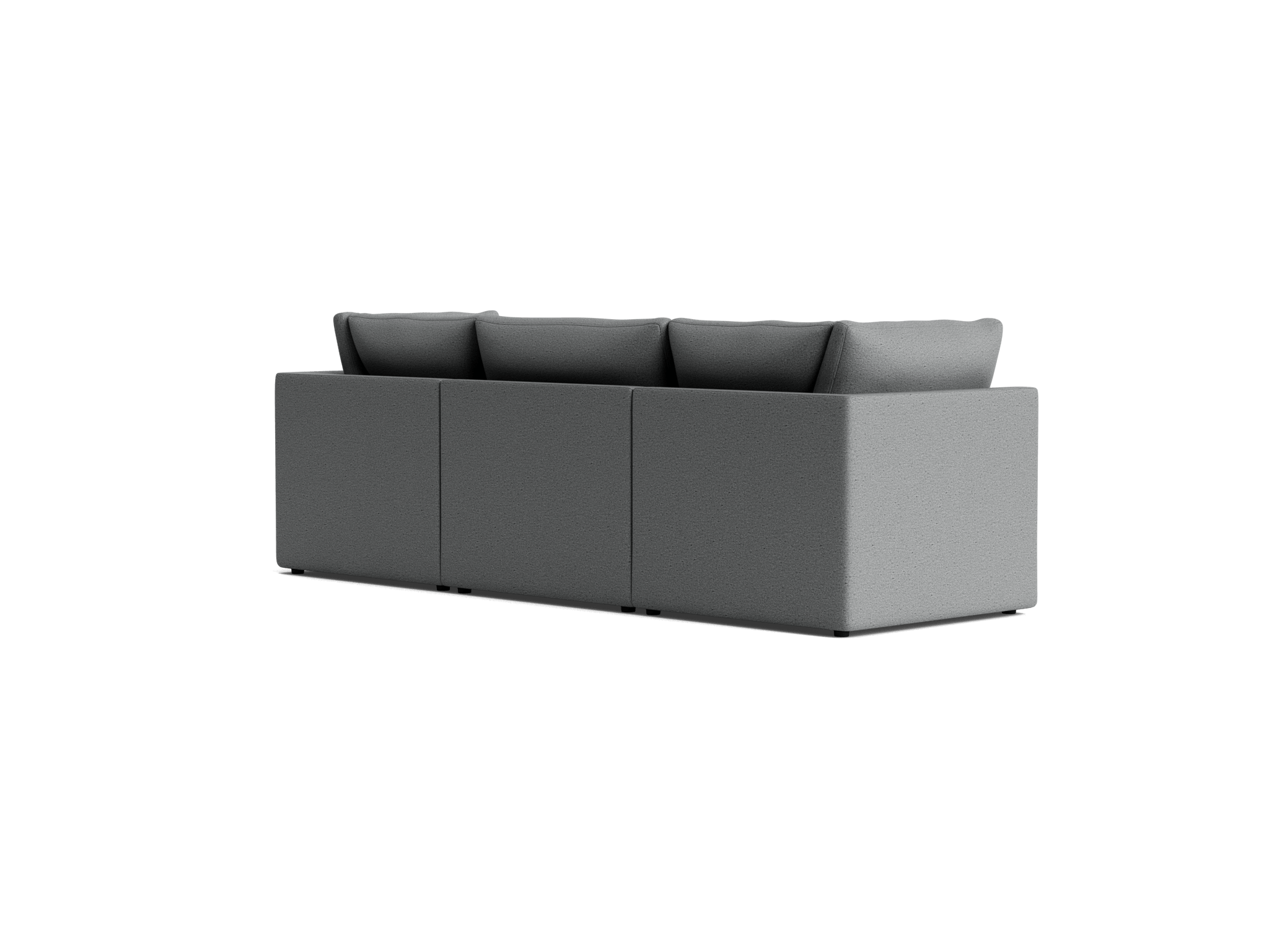 bryant petite modular essence ash