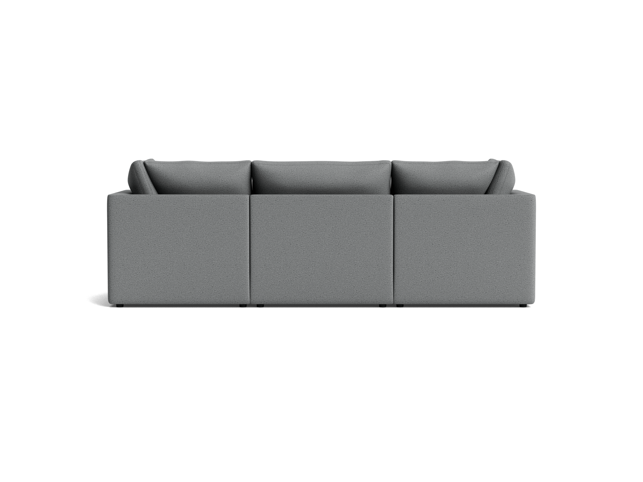 bryant petite modular essence ash