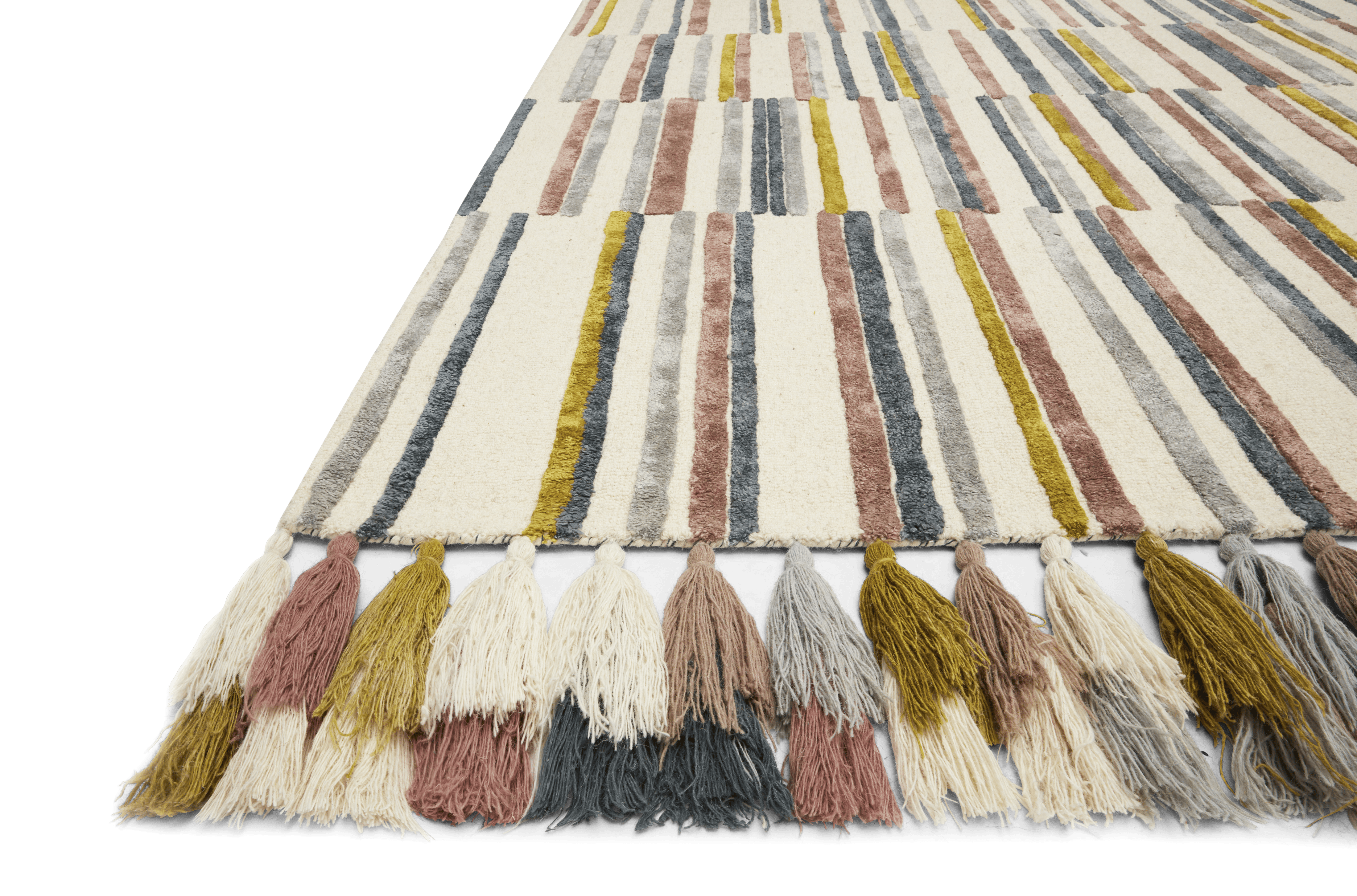 ゆりいろ adidas Terrex Multi 2L Rain.Rdy Insulated Jacket - Green | Free