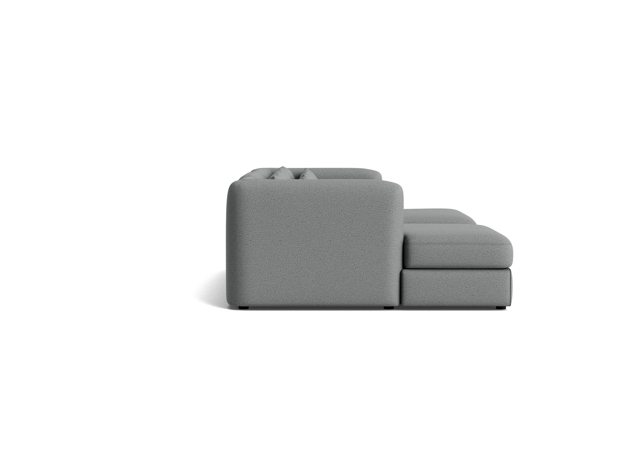 sebastian modular essence ash