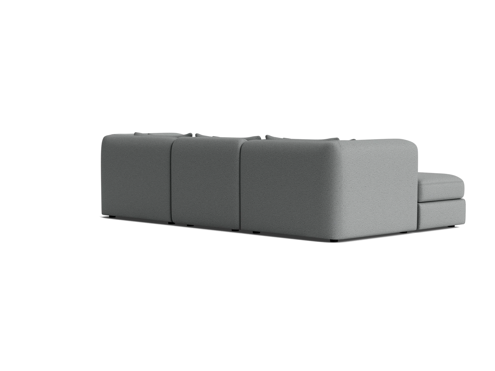 sebastian modular essence ash