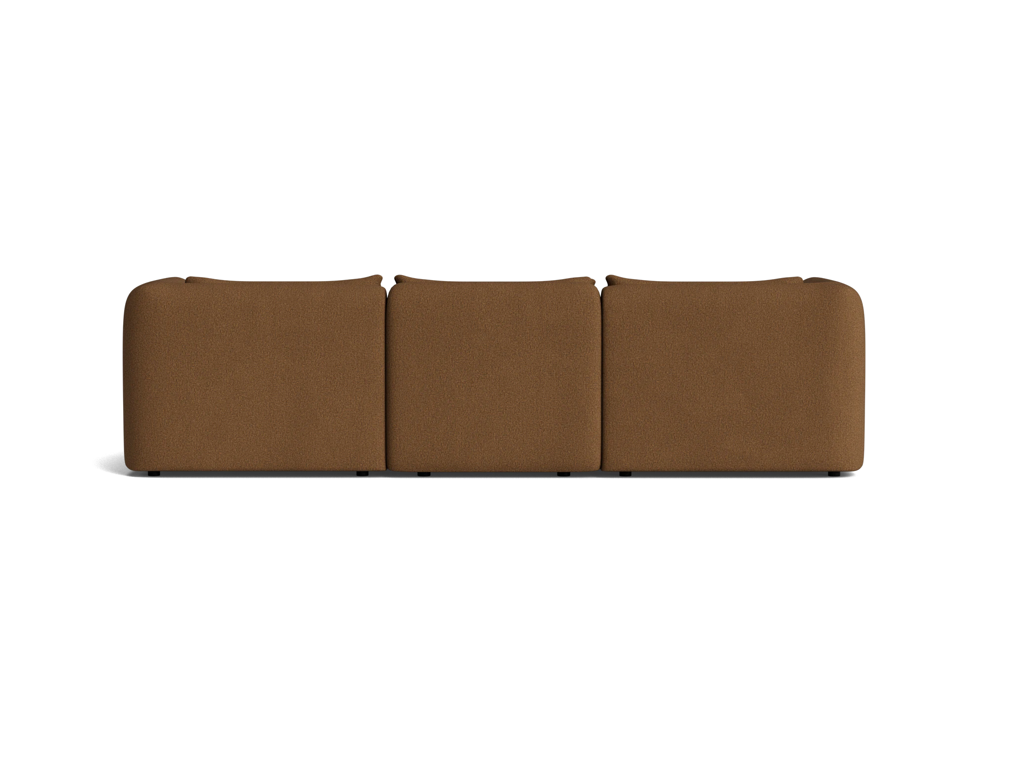 sebastian modular chaise sectional faithful mocha