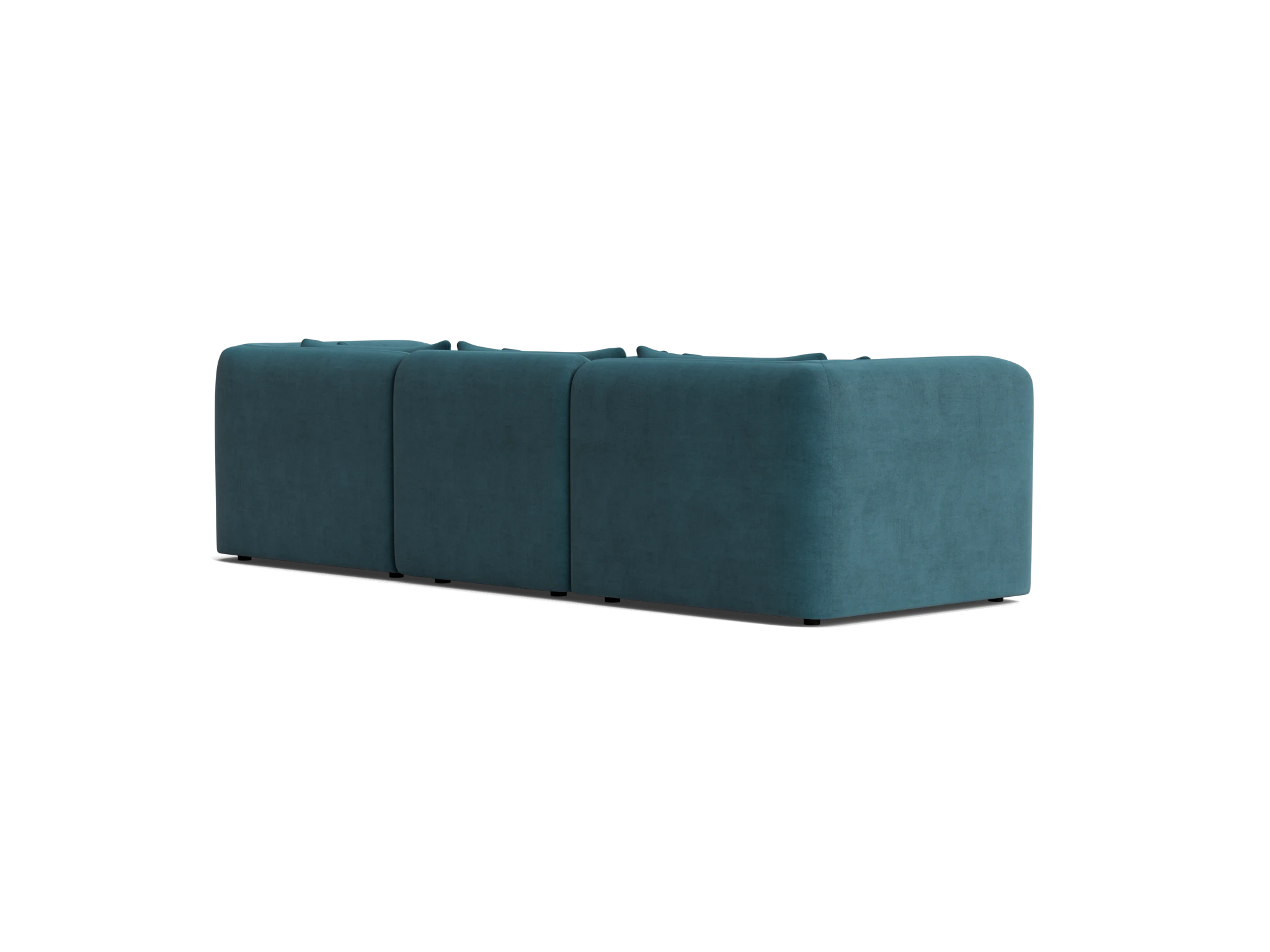 sebastian modular chaise sectional royale pantone tapestry