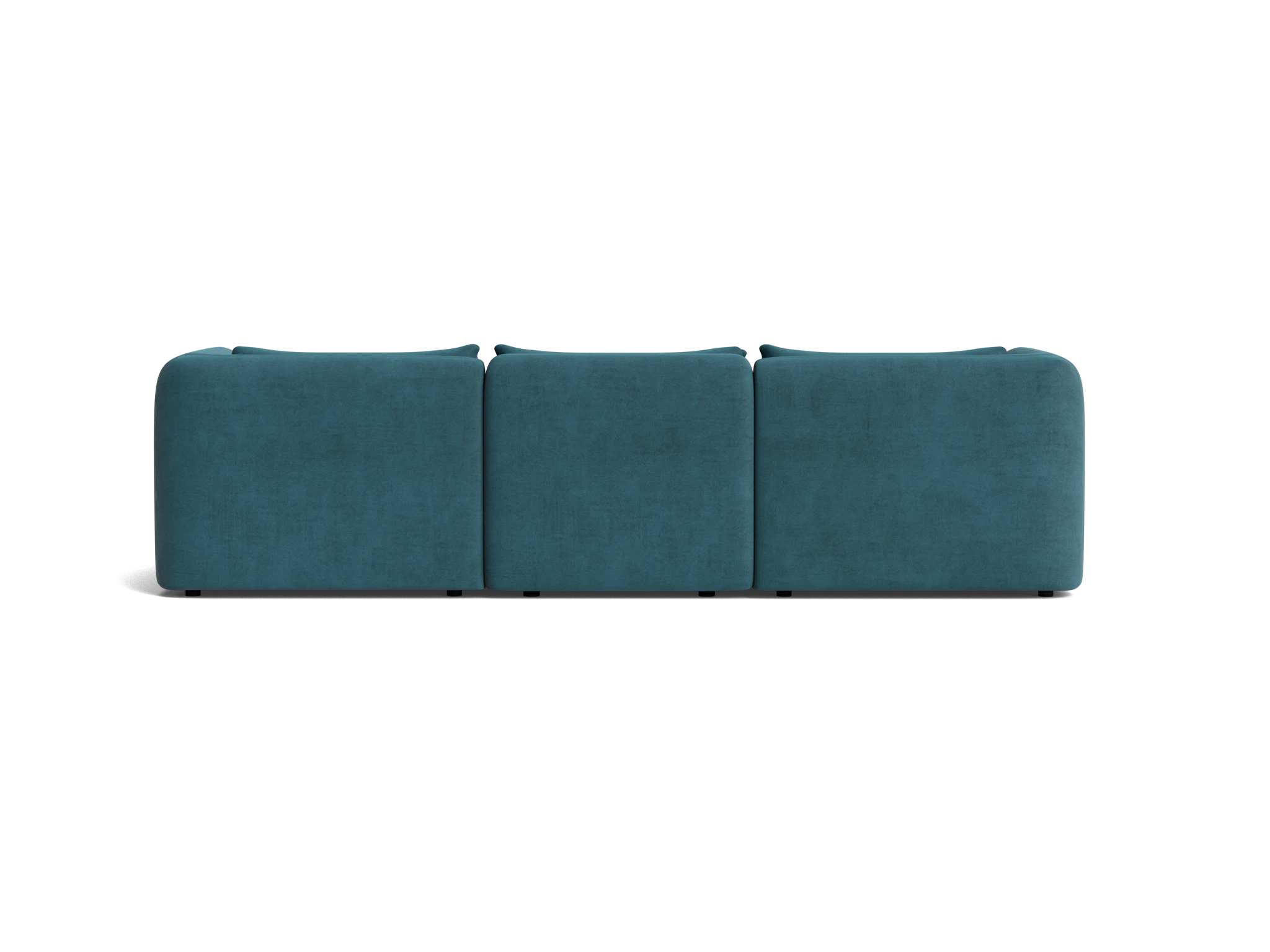 sebastian modular chaise sectional royale pantone tapestry
