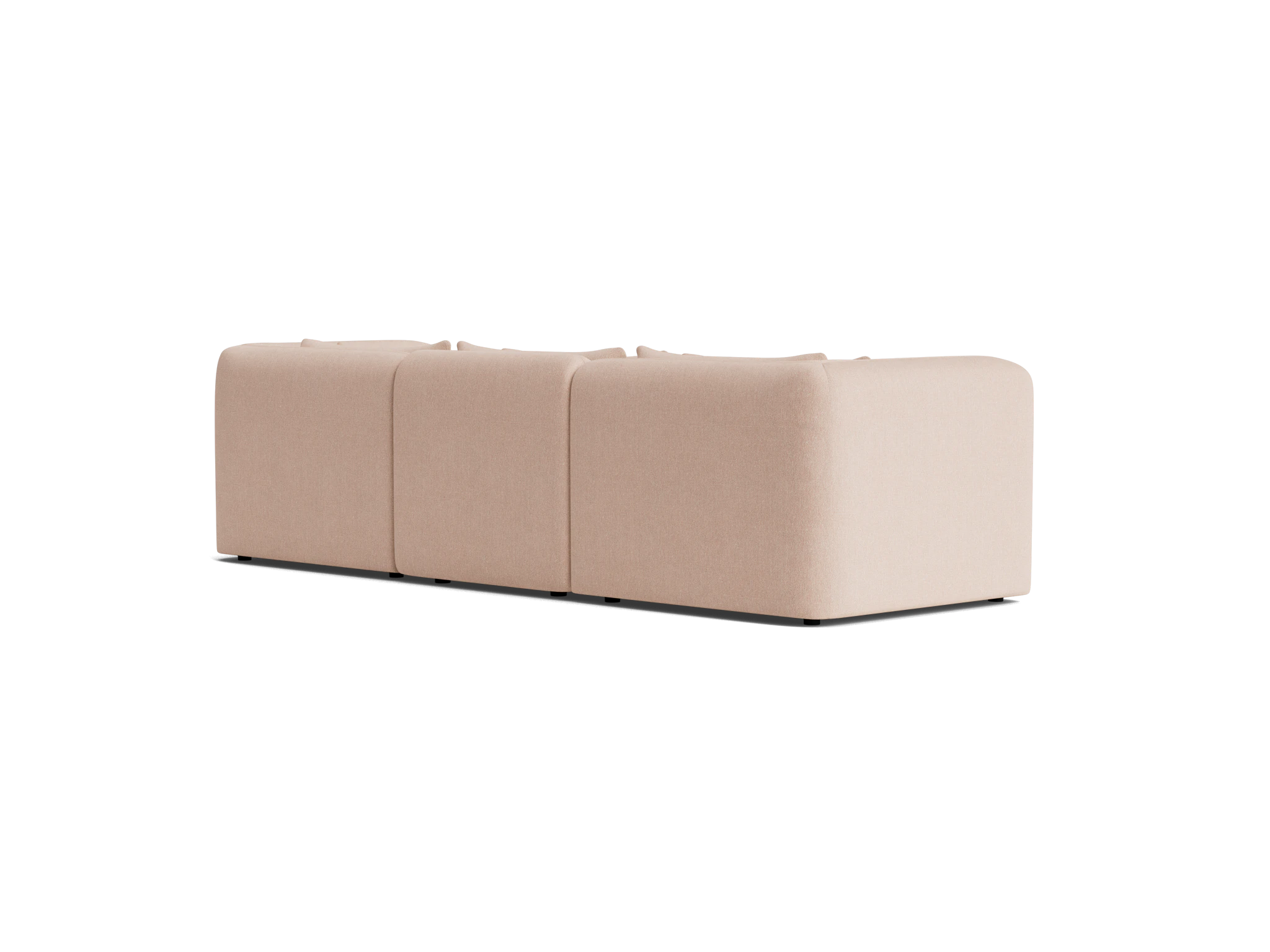 sebastian modular chaise sectional resource oat