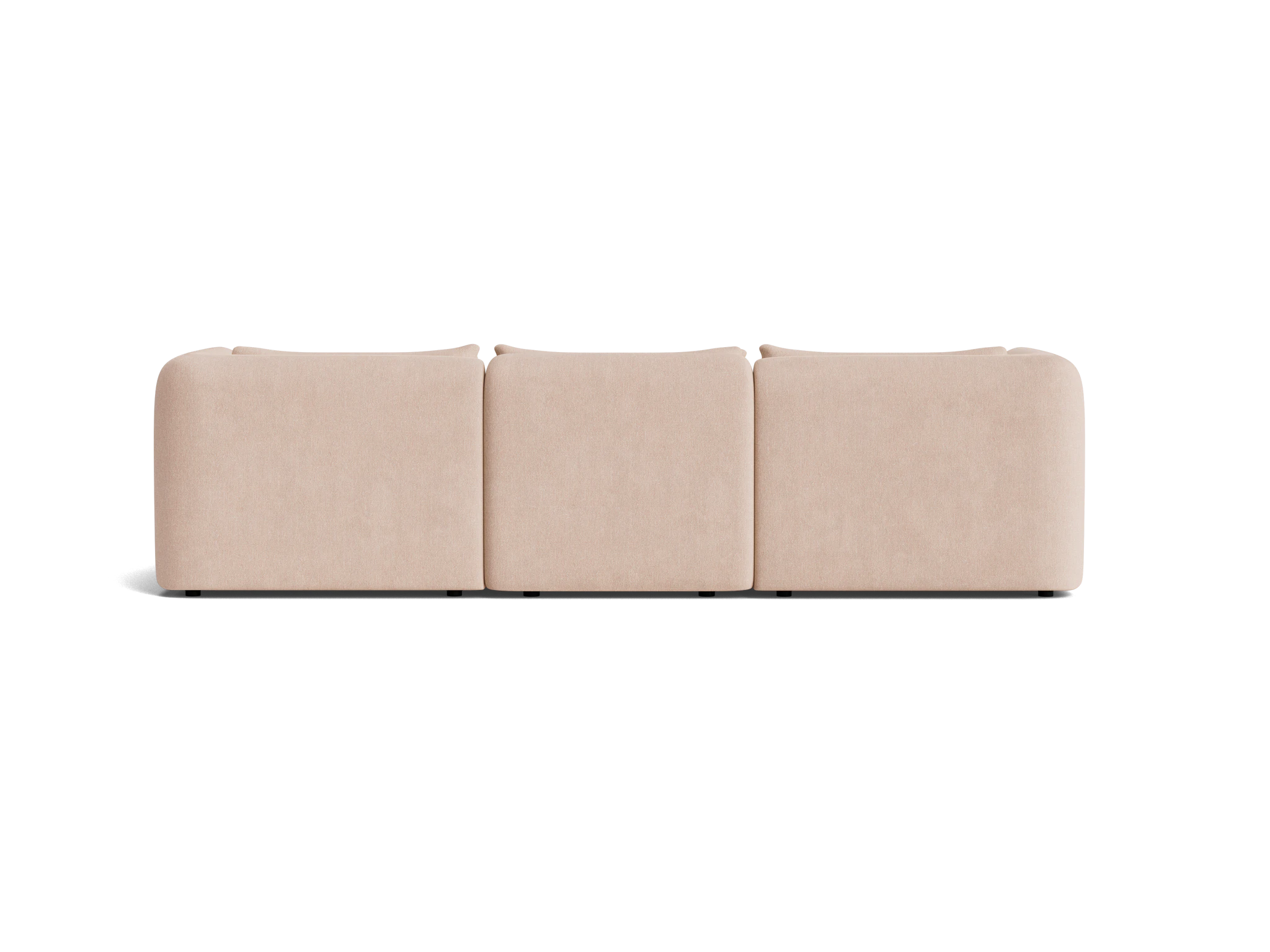sebastian modular chaise sectional resource oat