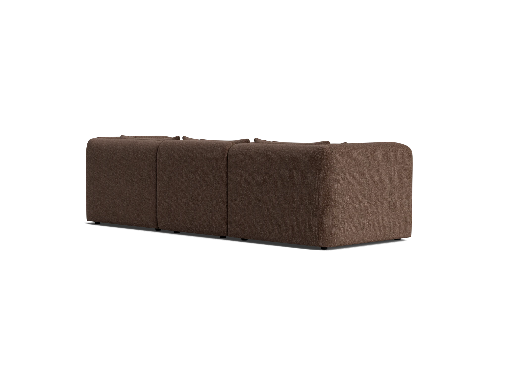 sebastian modular chaise sectional resource truffle