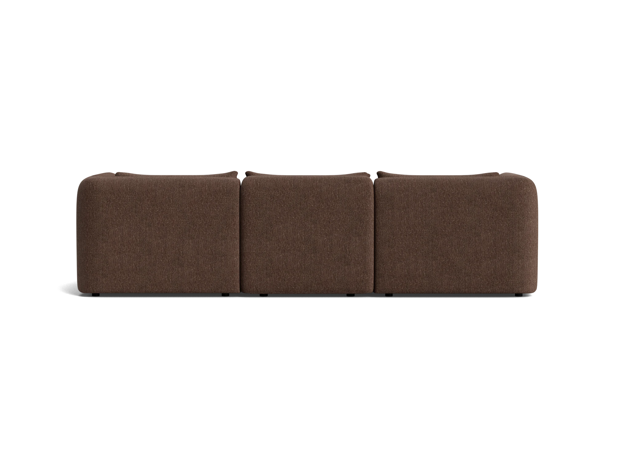 sebastian modular chaise sectional resource truffle