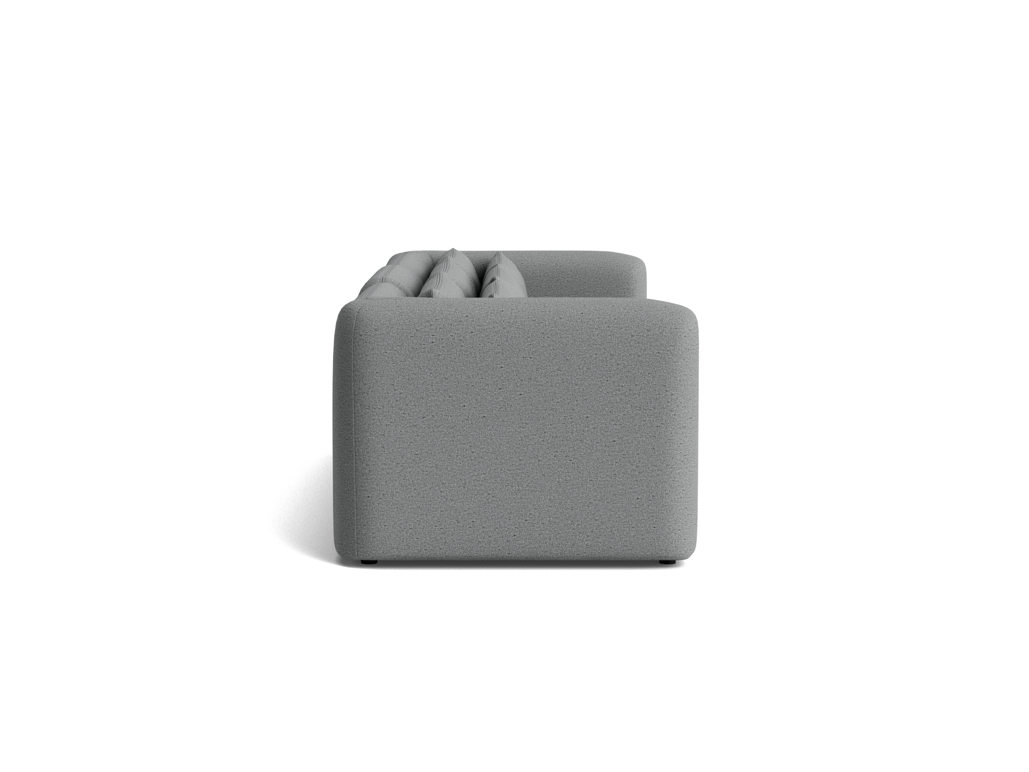 sebastian modular sofa essence ash