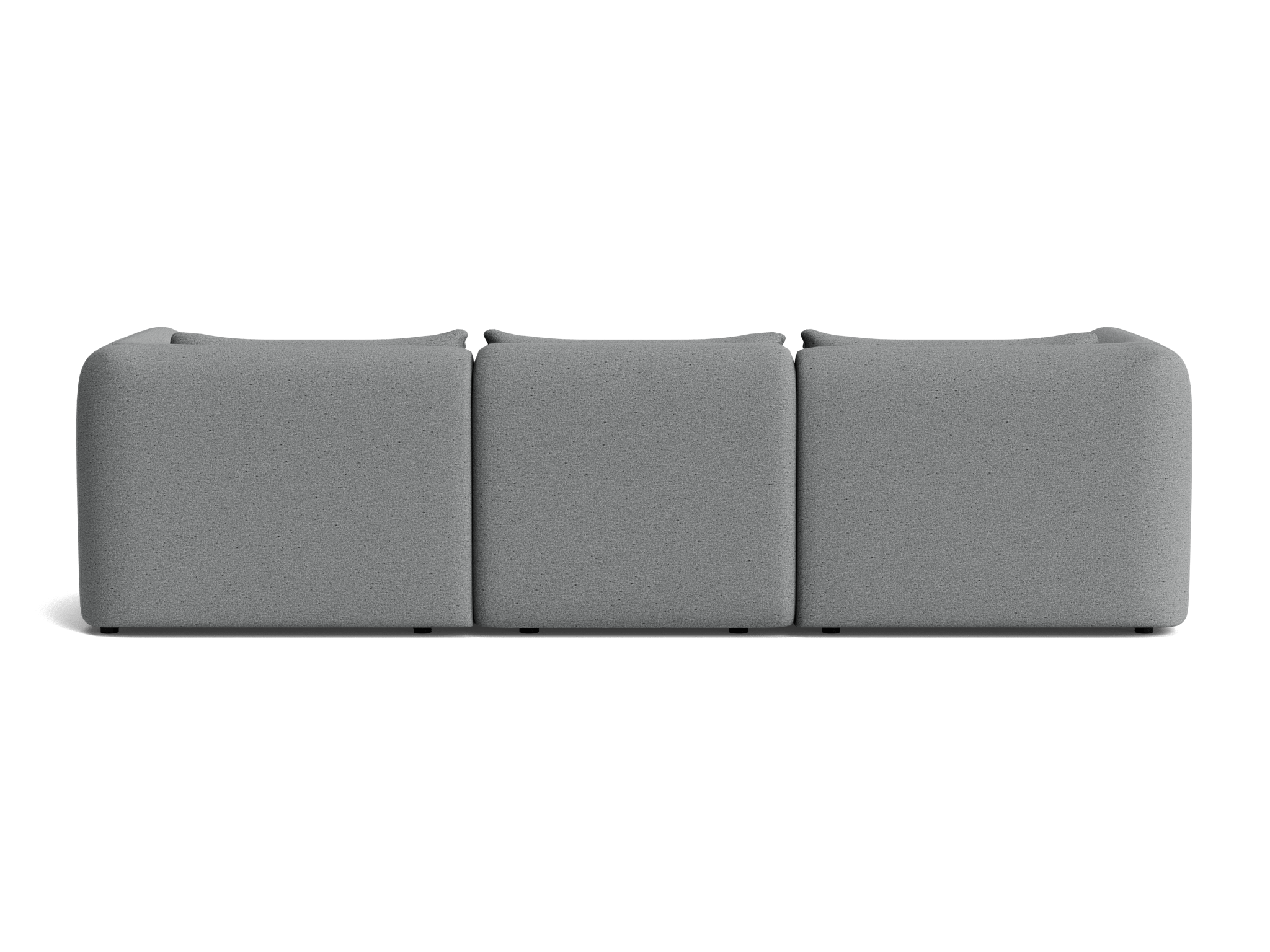 sebastian modular sofa essence ash