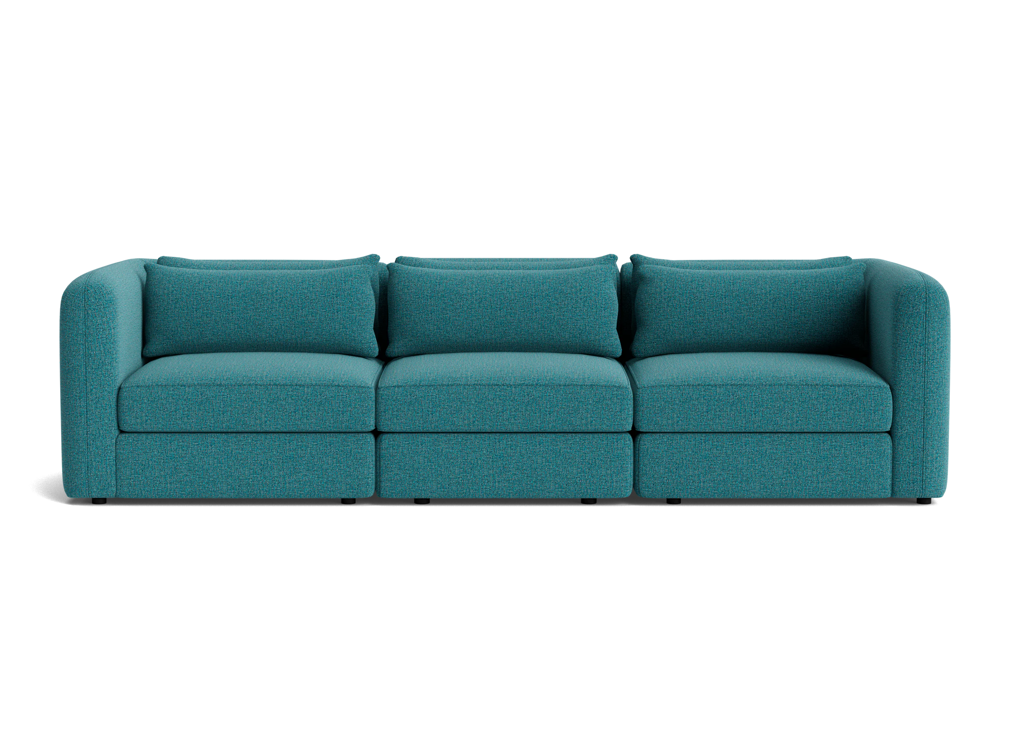 sebastian modular sofa cody pacific