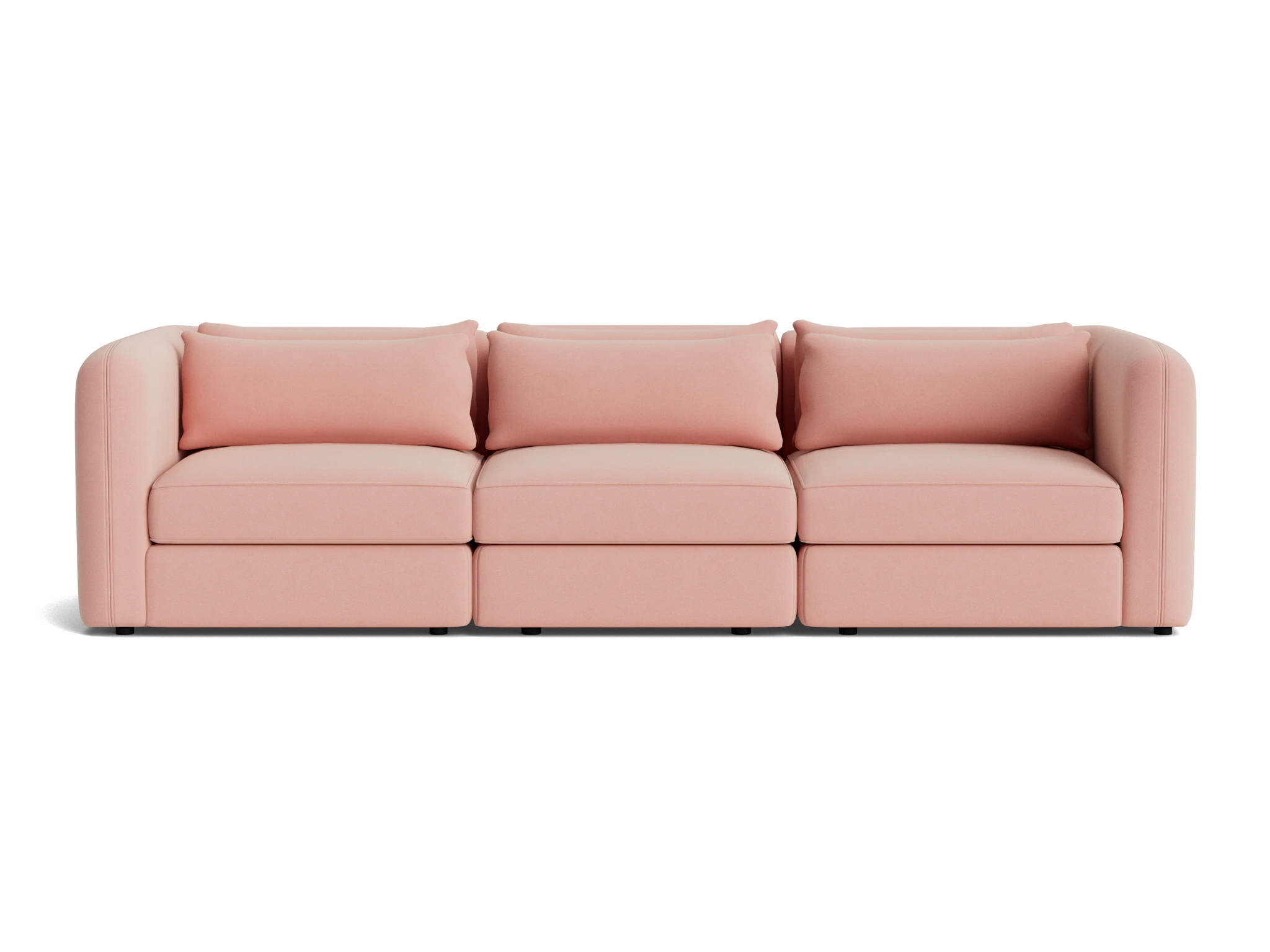 Sebastian Modular Sofa