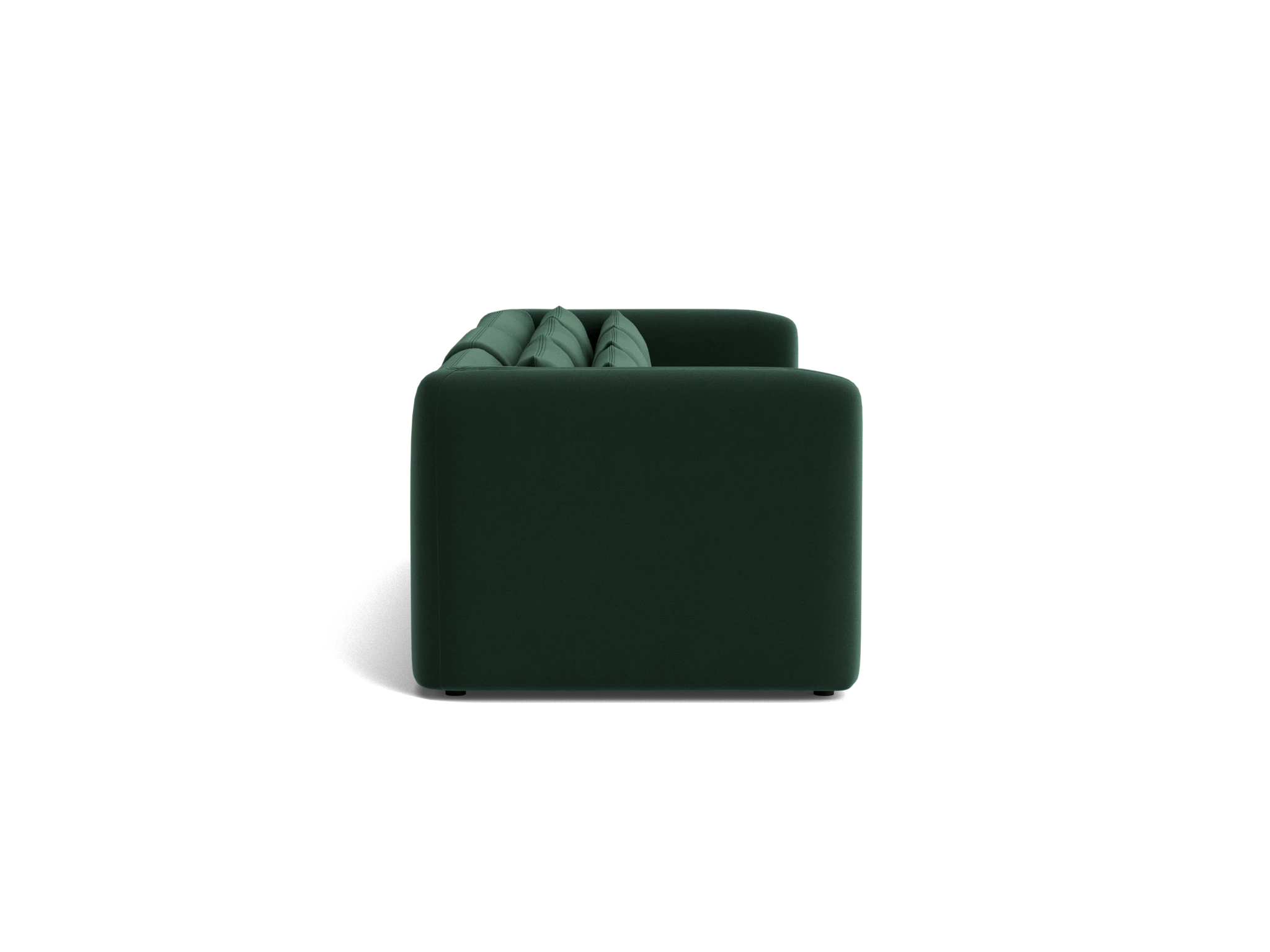 sebastian modular sofa royale evergreen
