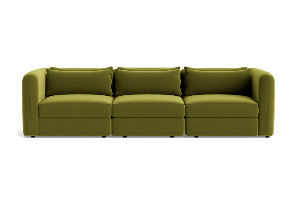 sebastian modular sofa royale apple