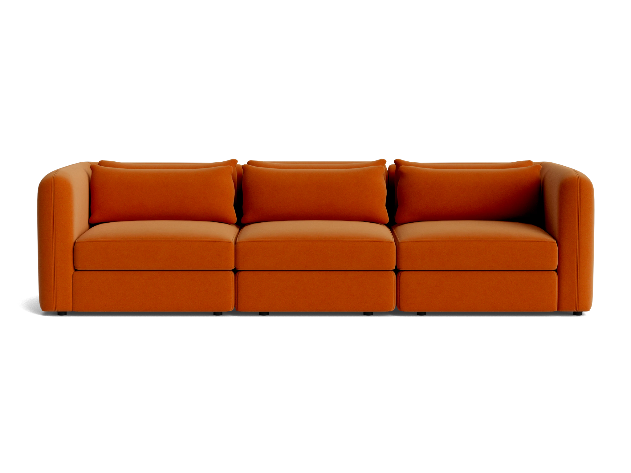 sebastian modular sofa royale hacienda