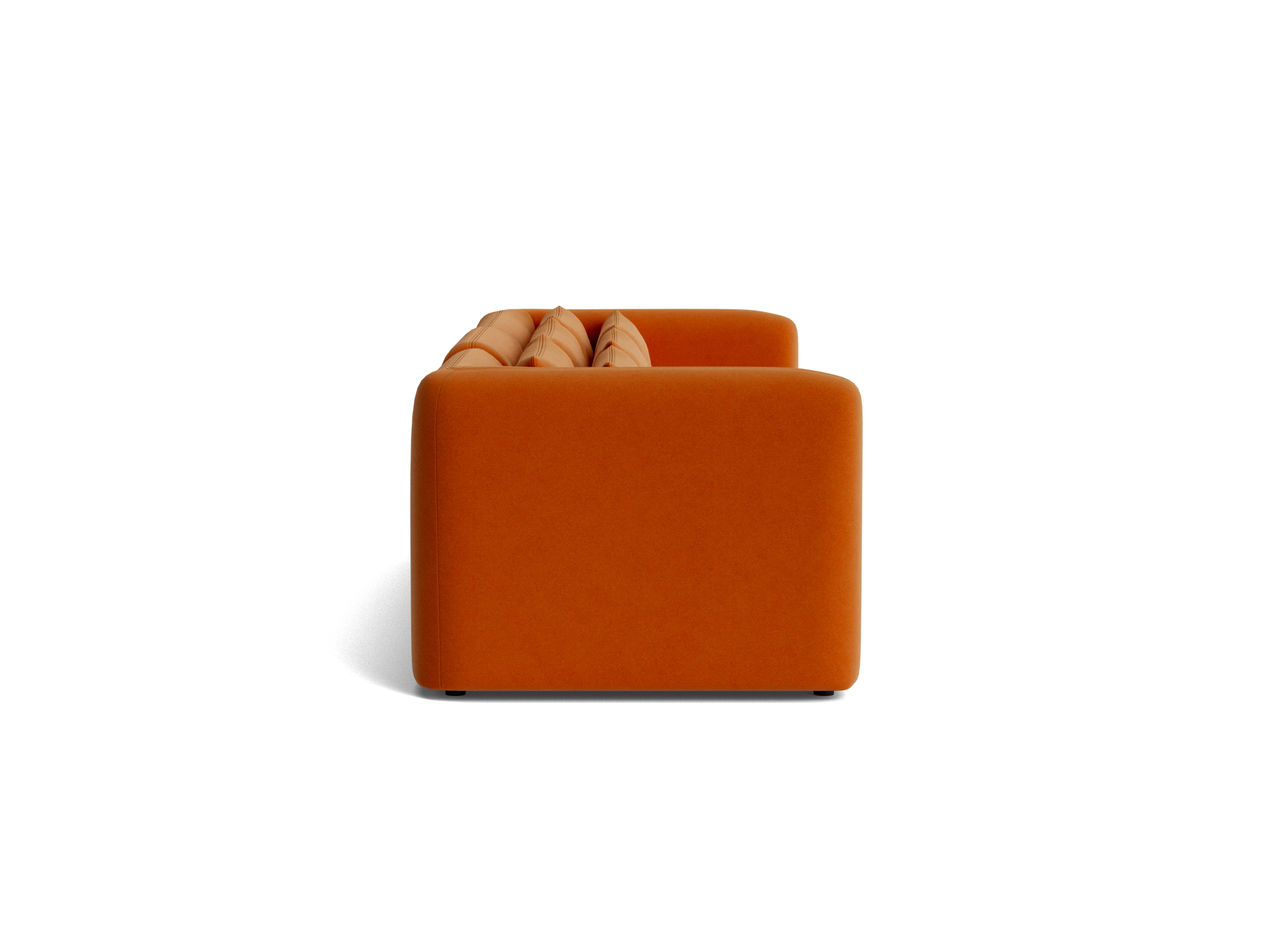 sebastian modular sofa royale hacienda