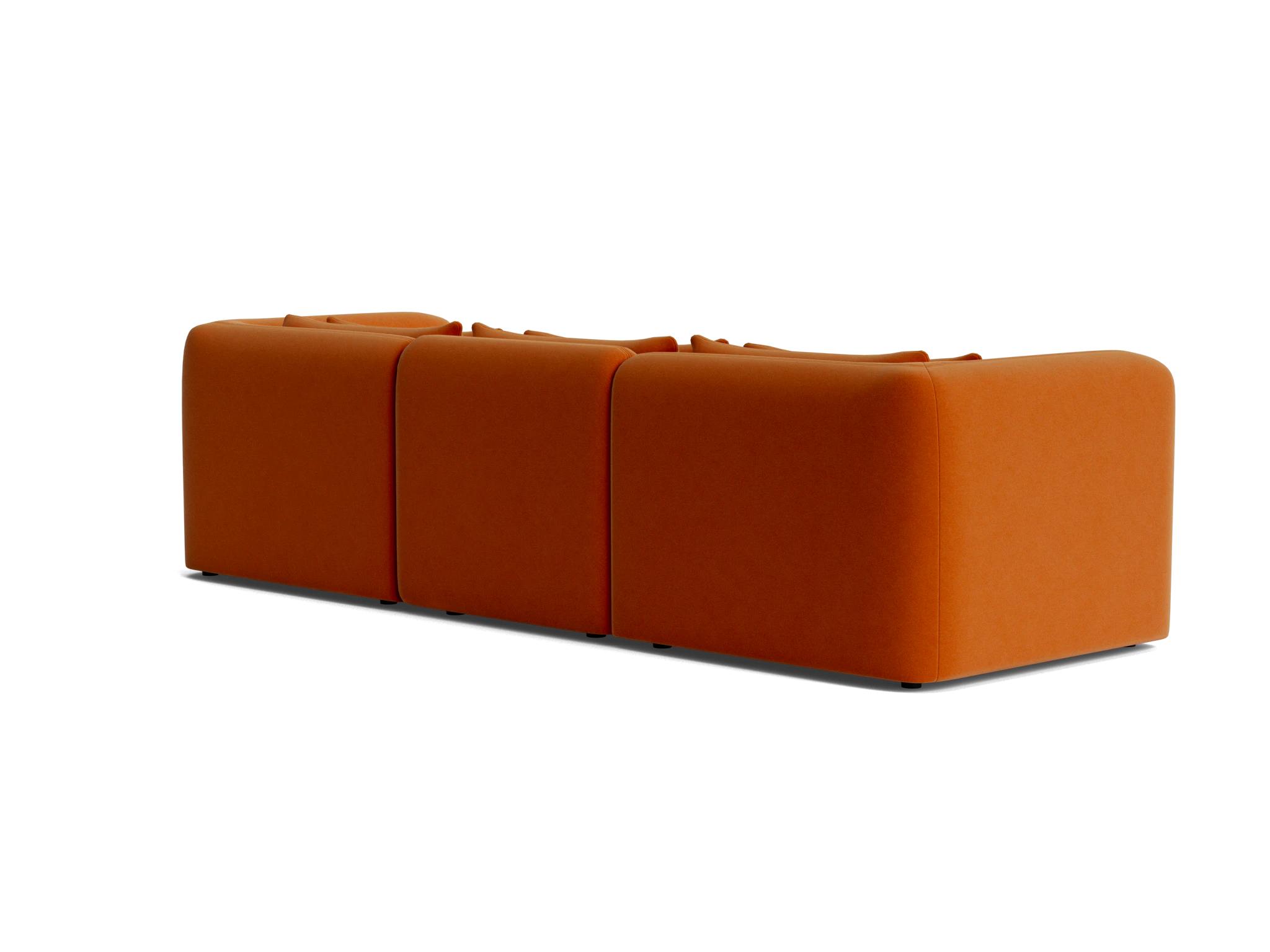 sebastian modular sofa royale hacienda