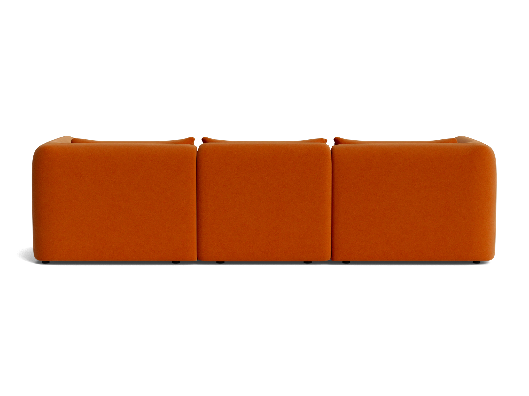 sebastian modular sofa royale hacienda