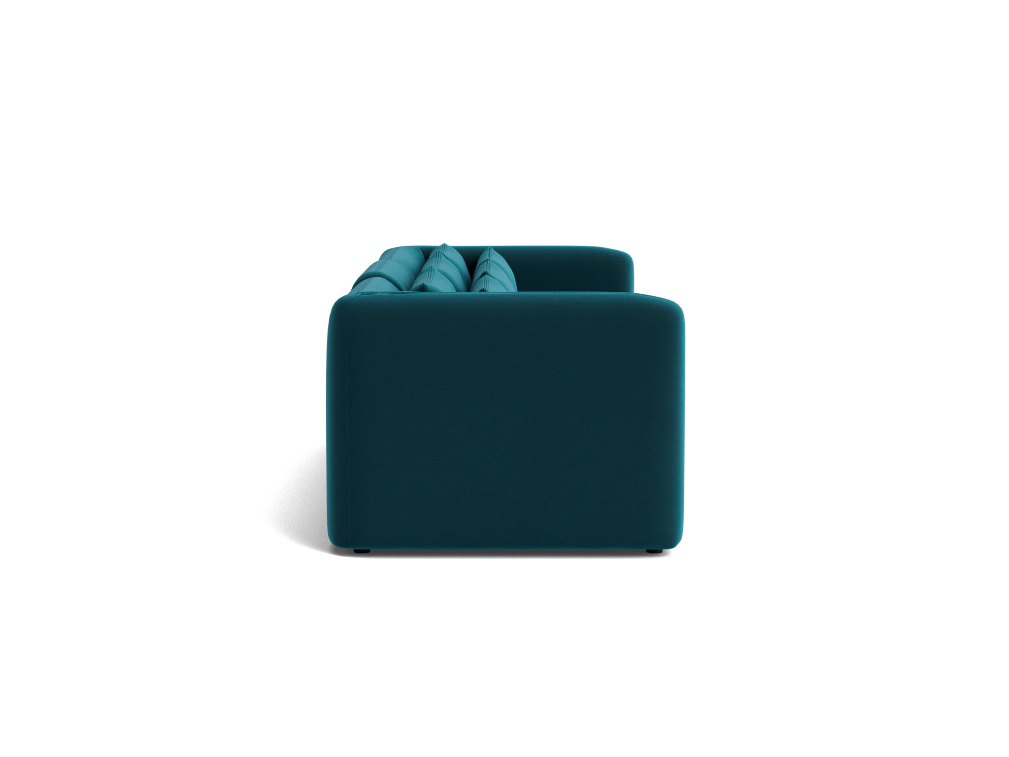sebastian modular sofa royale peacock