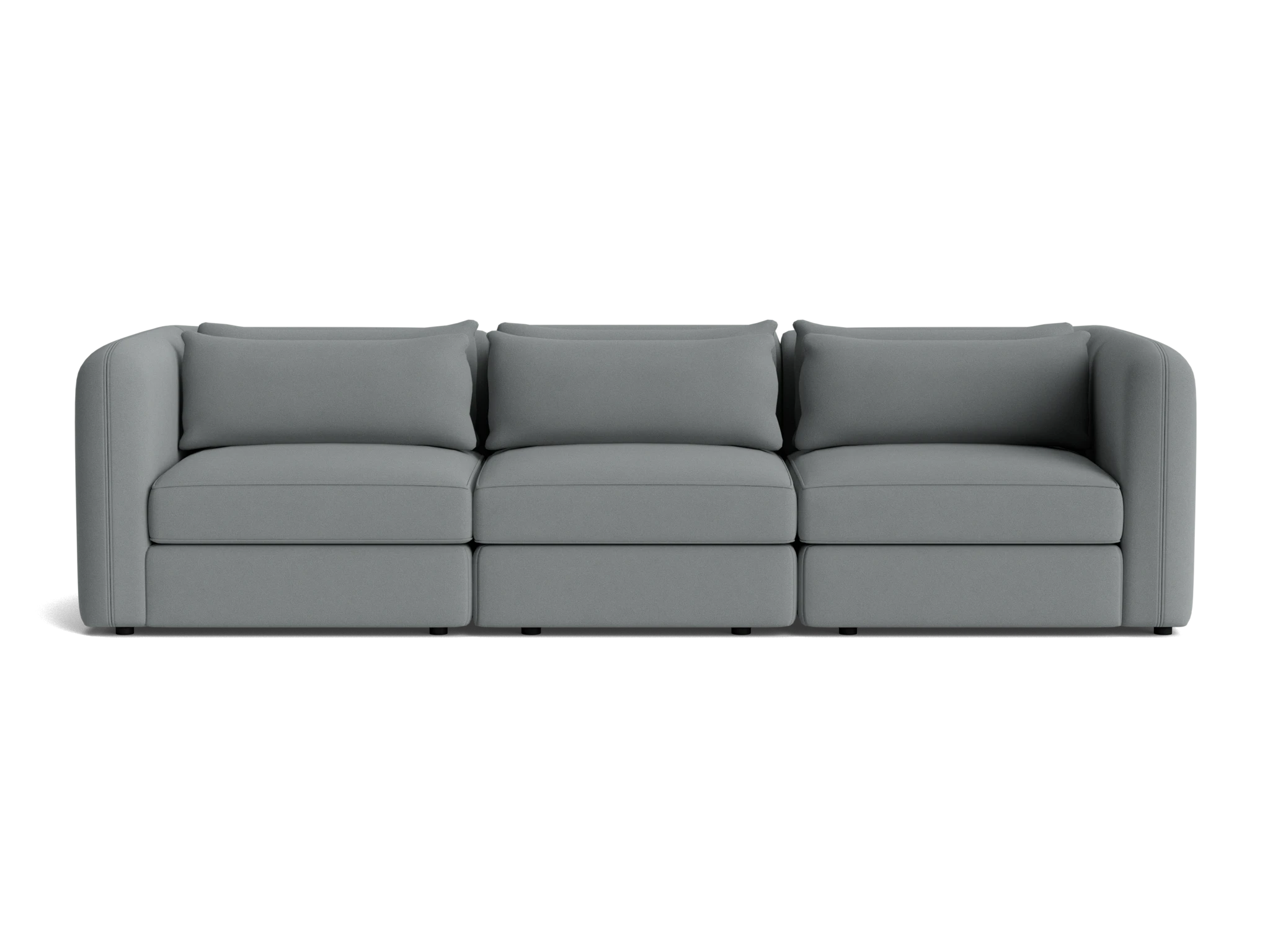 sebastian modular sofa royale ash