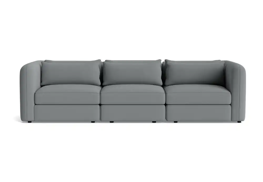 sebastian modular sofa royale ash