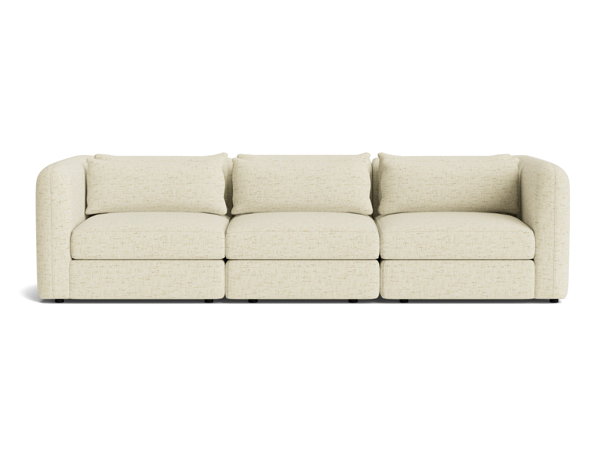 sebastian modular sofa nico oyster