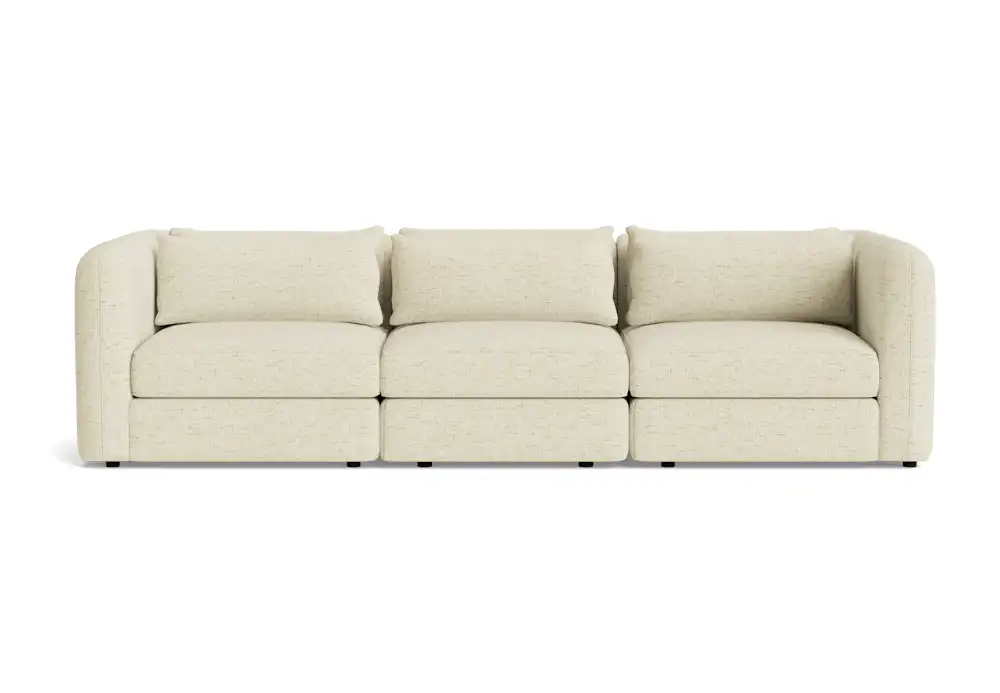 sebastian modular sofa nico oyster