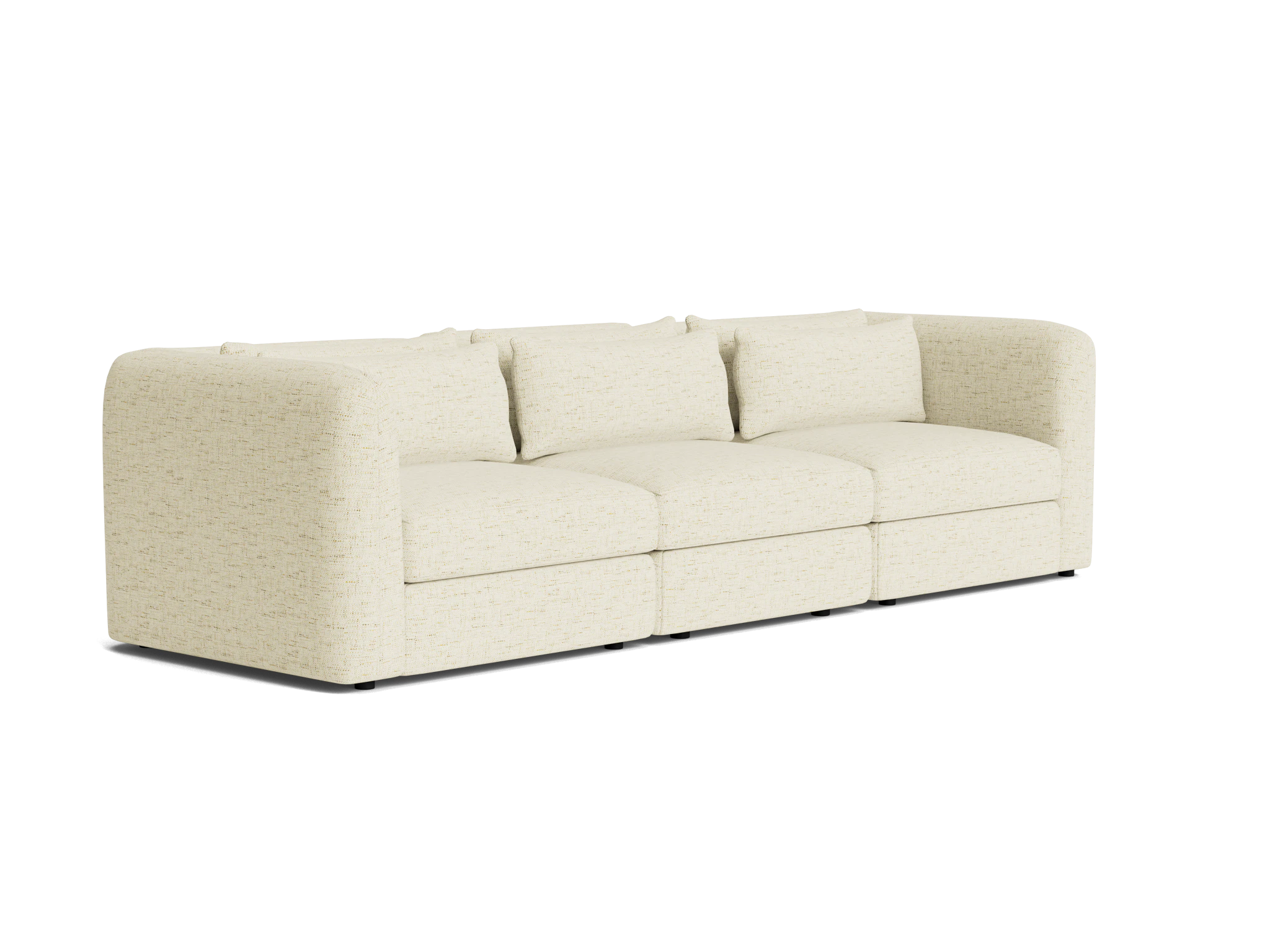 sebastian modular sofa nico oyster