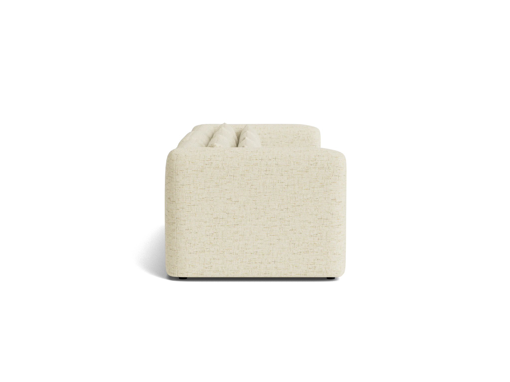 sebastian modular sofa nico oyster