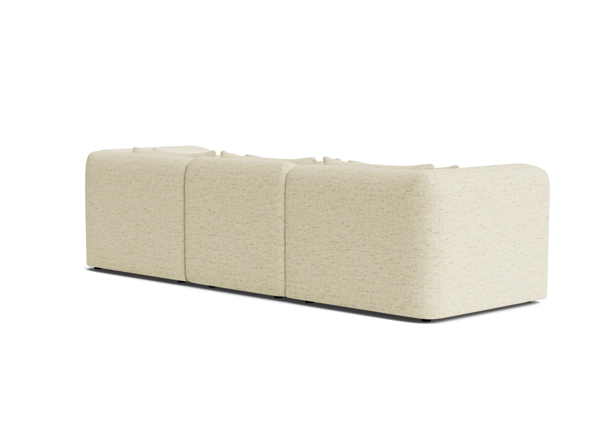 sebastian modular sofa nico oyster