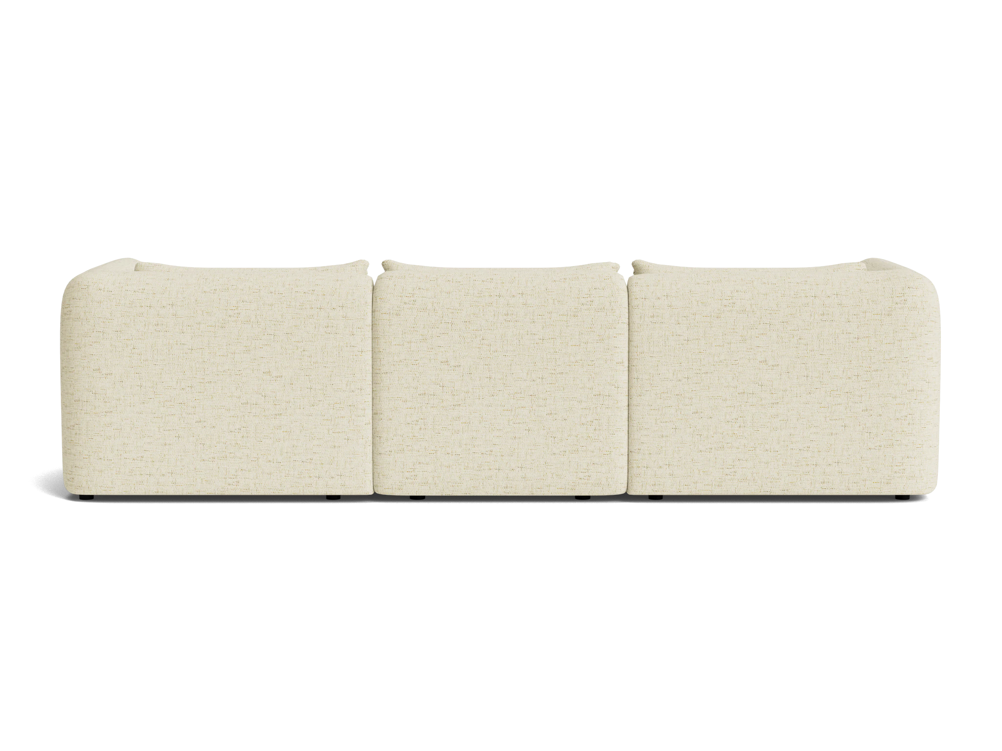 sebastian modular sofa nico oyster