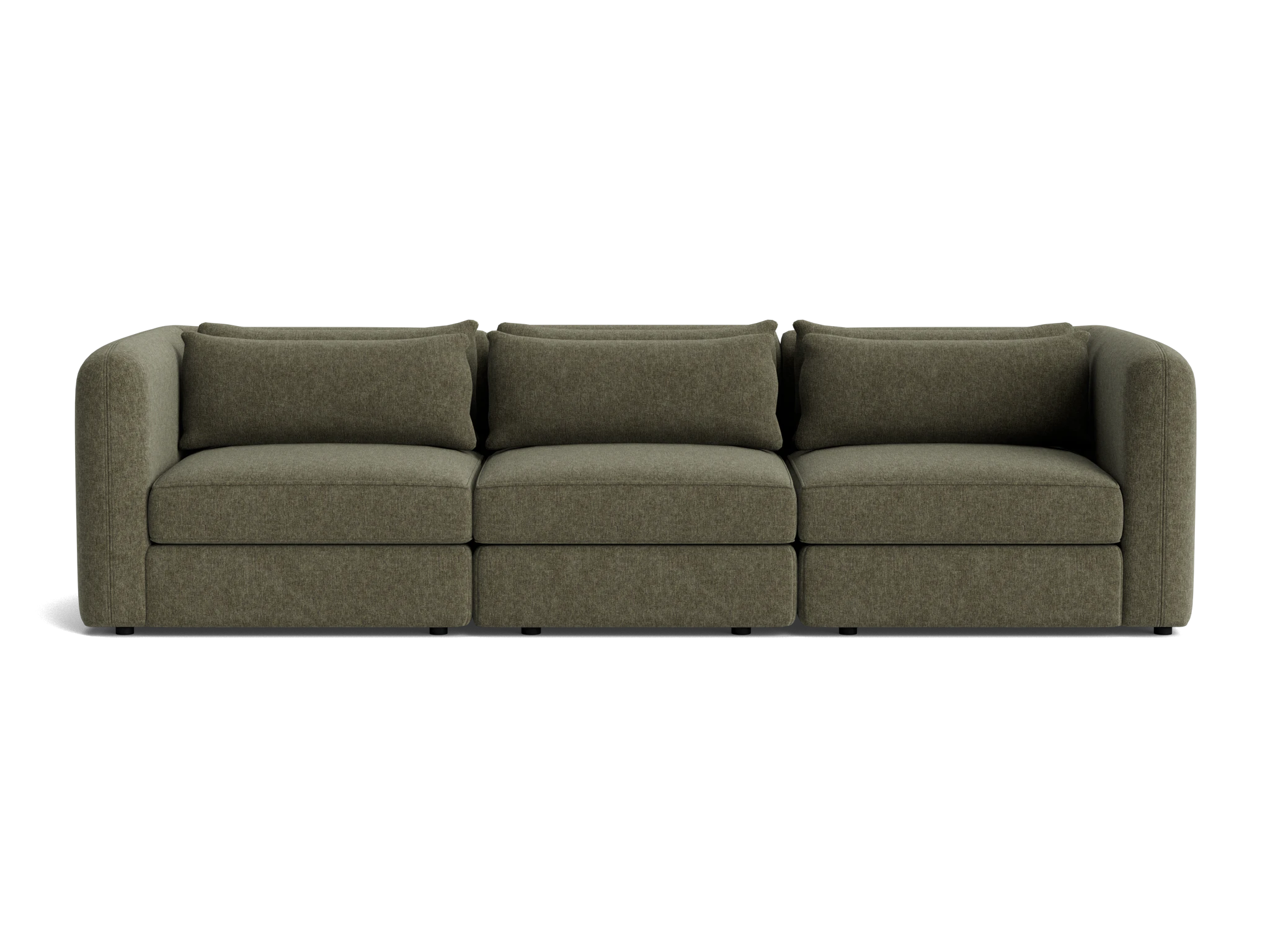 sebastian modular sofa kenley spruce