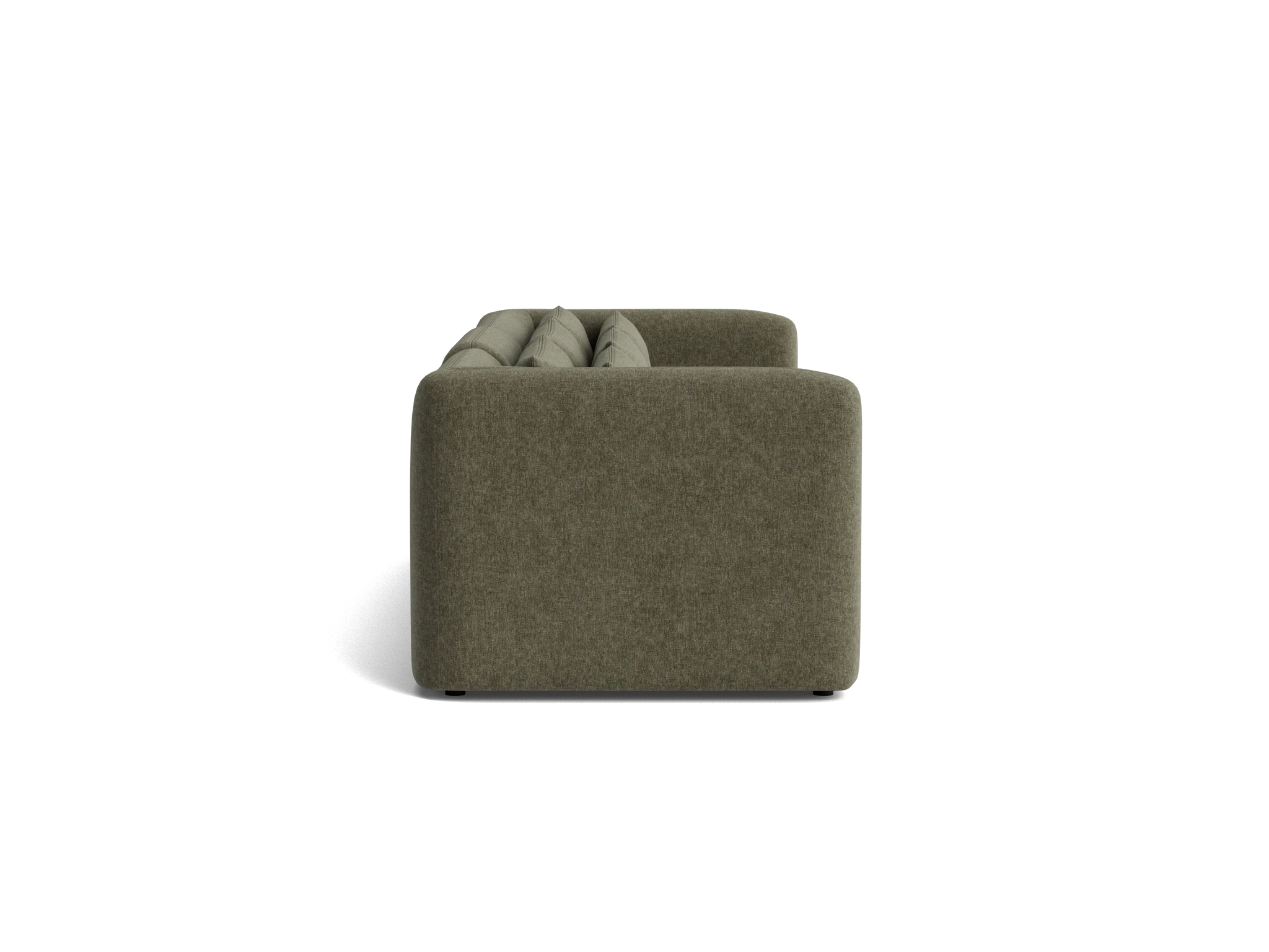 sebastian modular sofa kenley spruce