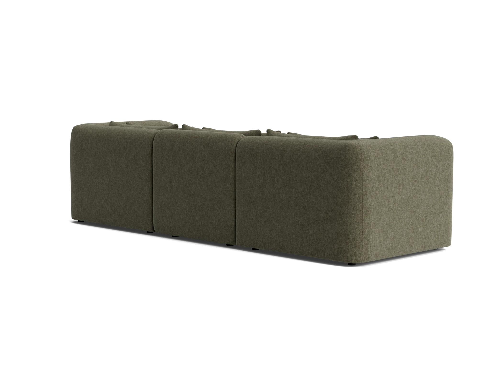 sebastian modular sofa kenley spruce