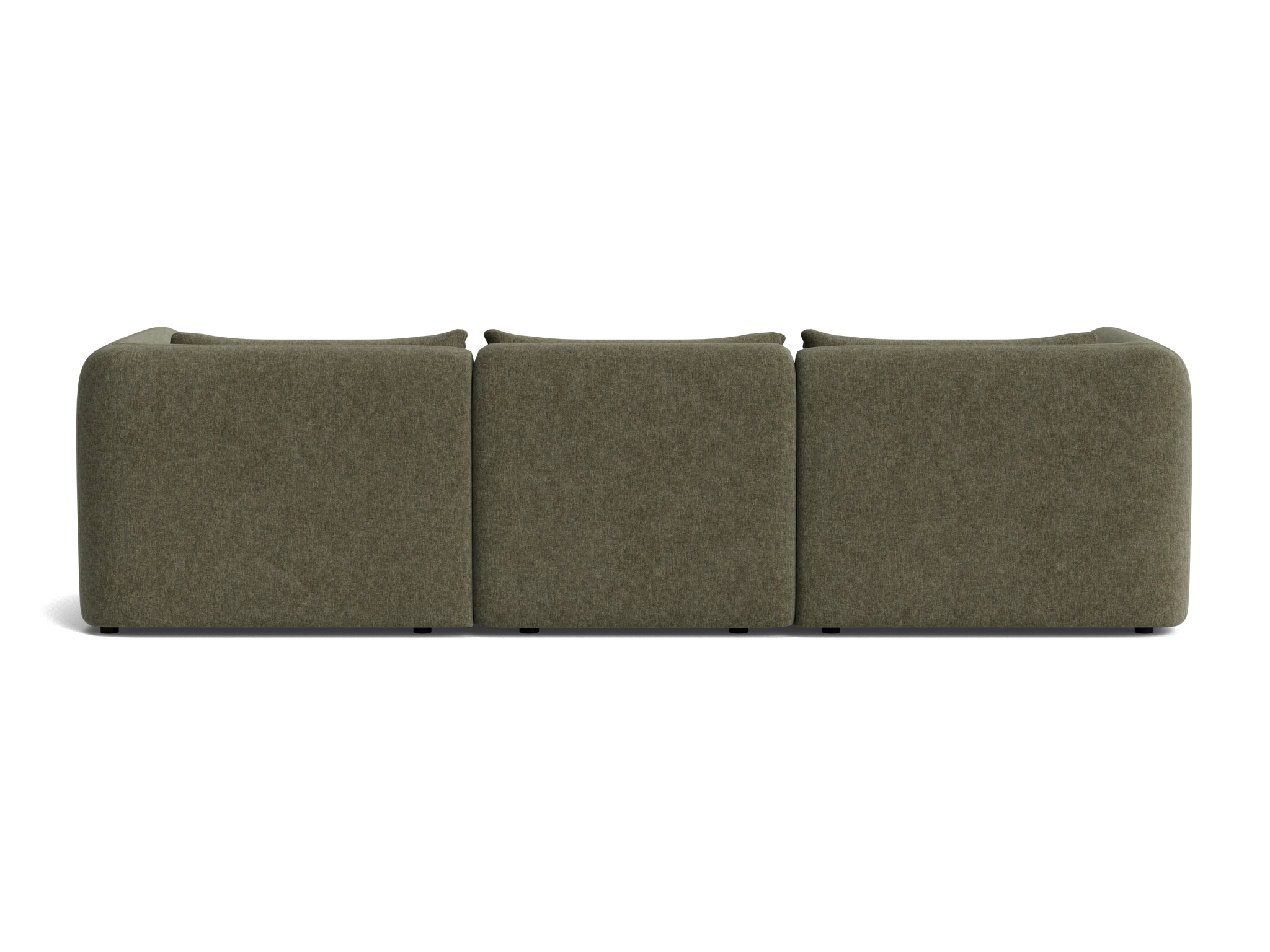 sebastian modular sofa kenley spruce