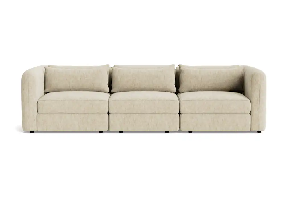 sebastian modular sofa crave irish cream