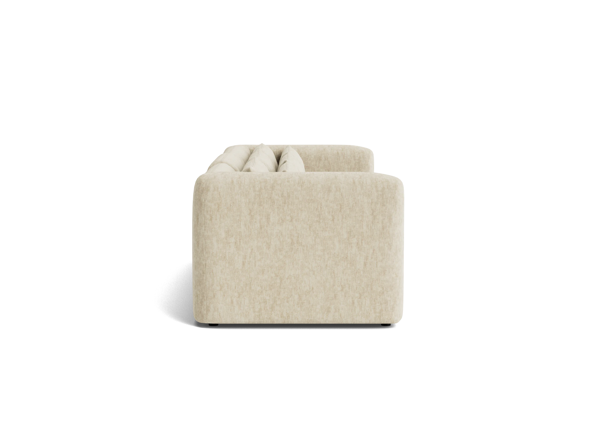 sebastian modular sofa crave irish cream