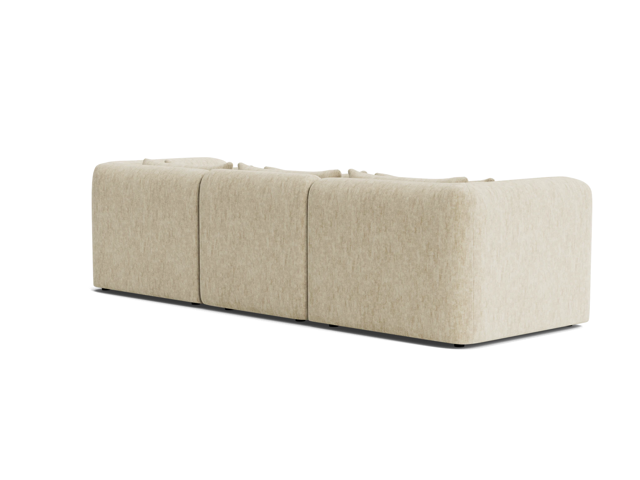 sebastian modular sofa crave irish cream
