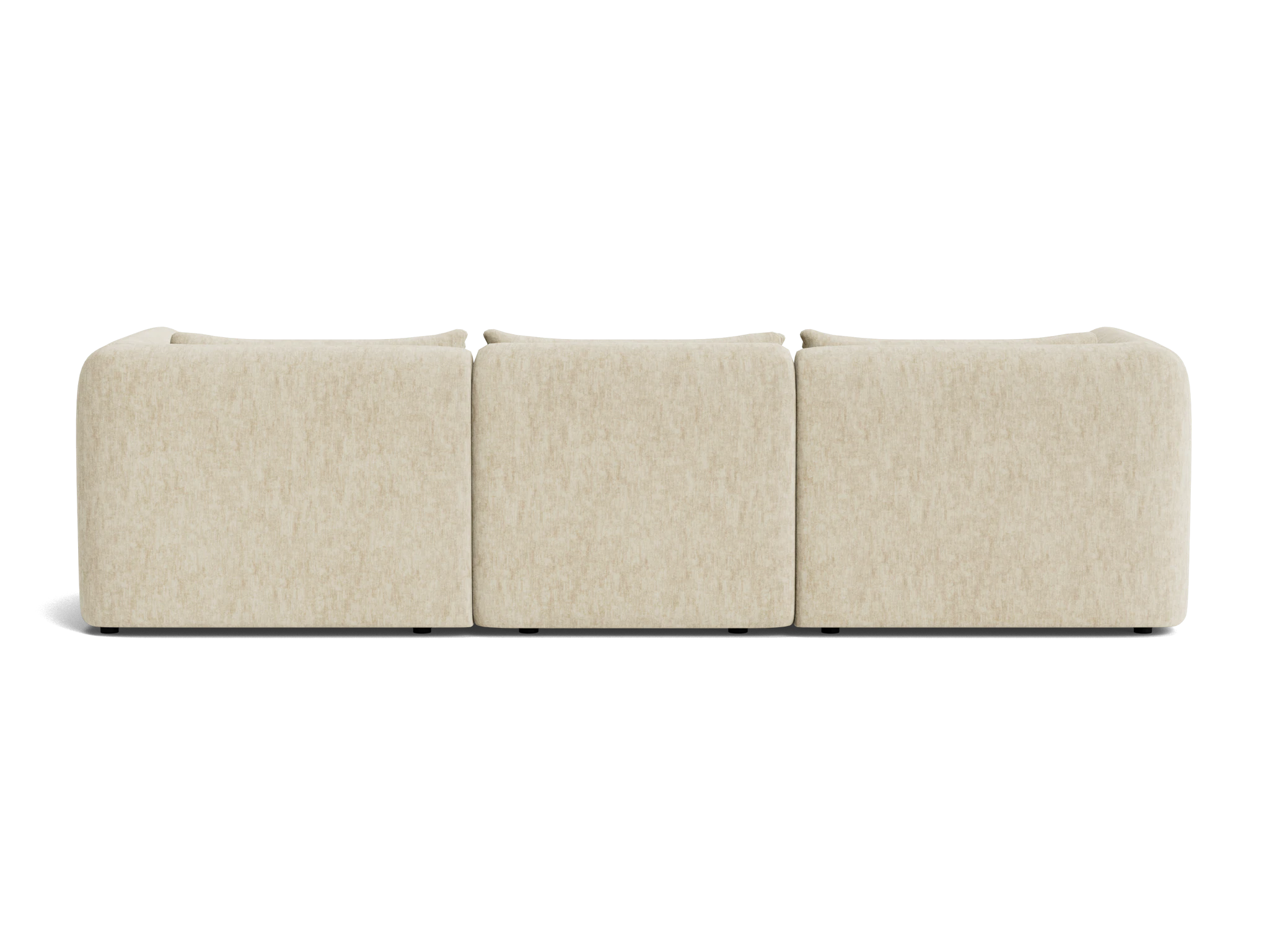 sebastian modular sofa crave irish cream