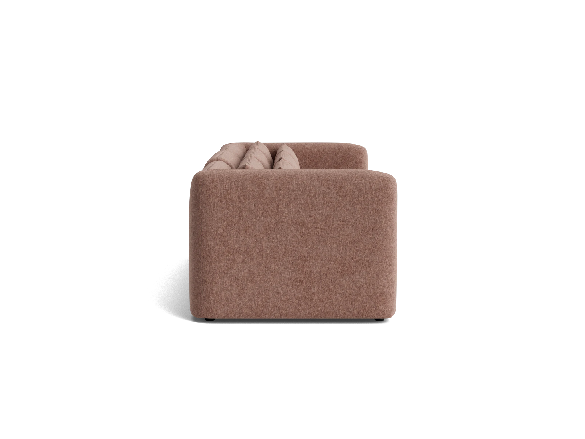 sebastian modular sofa kenley mauve