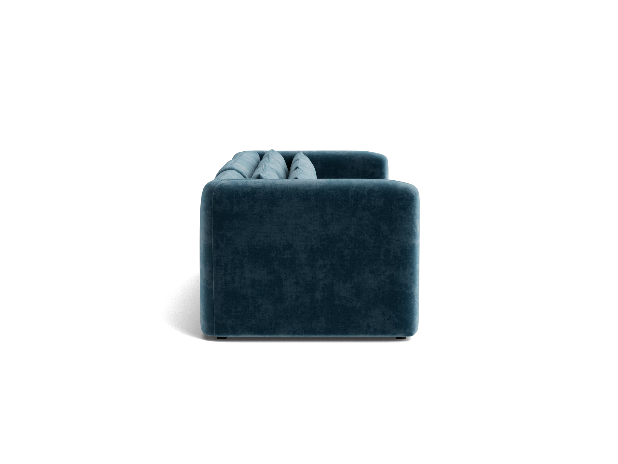 sebastian modular sofa harper biscay bay