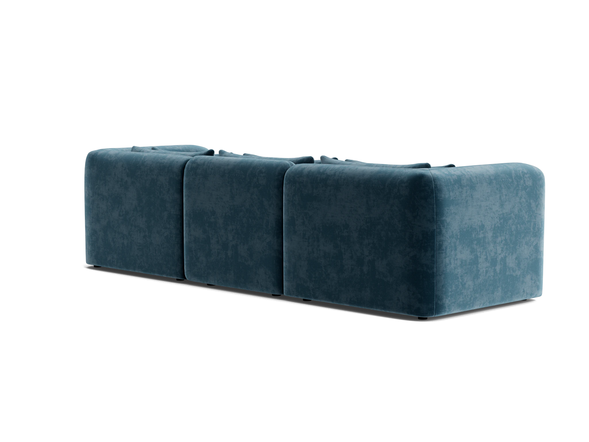 sebastian modular sofa harper biscay bay