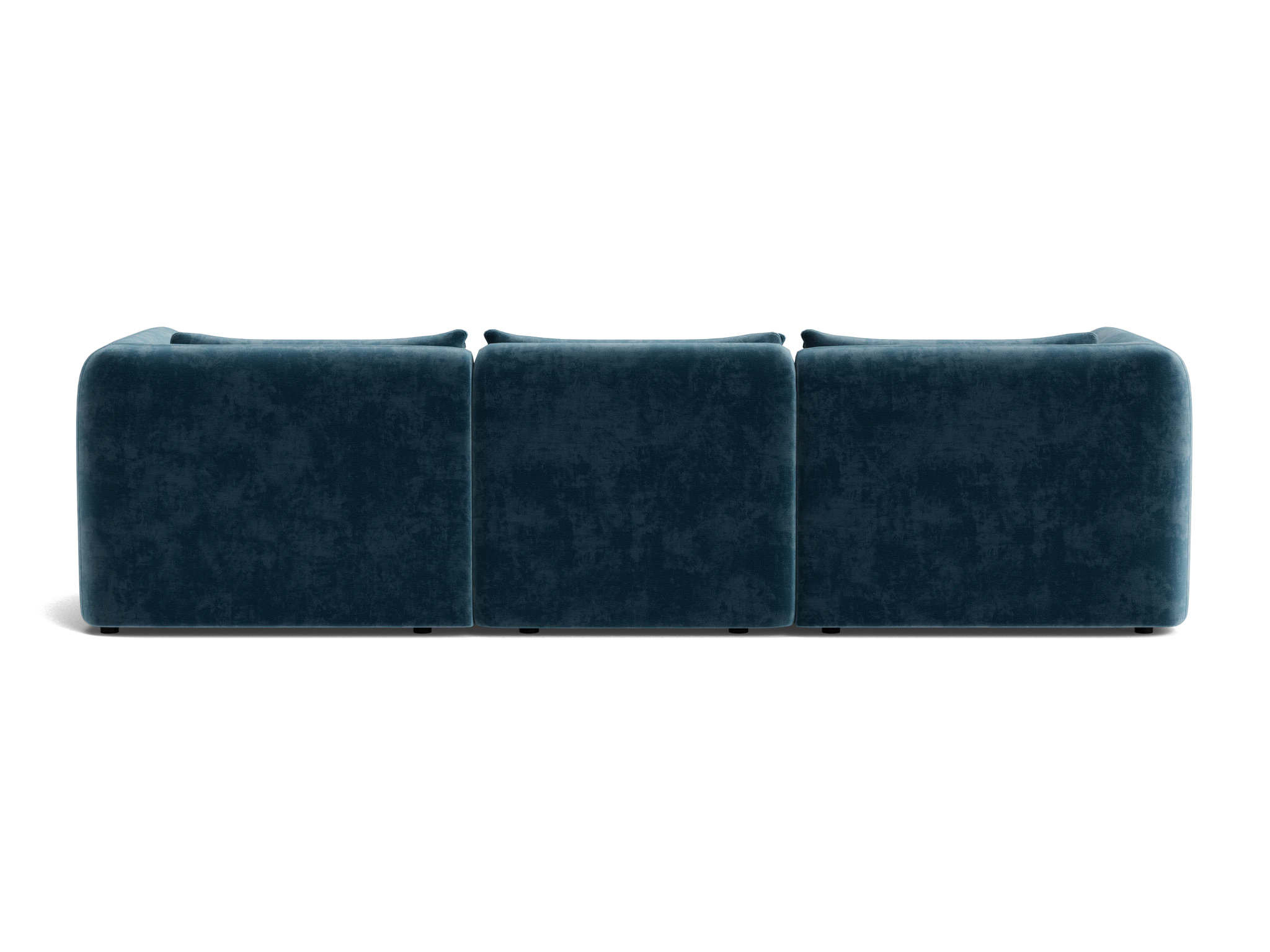 sebastian modular sofa harper biscay bay