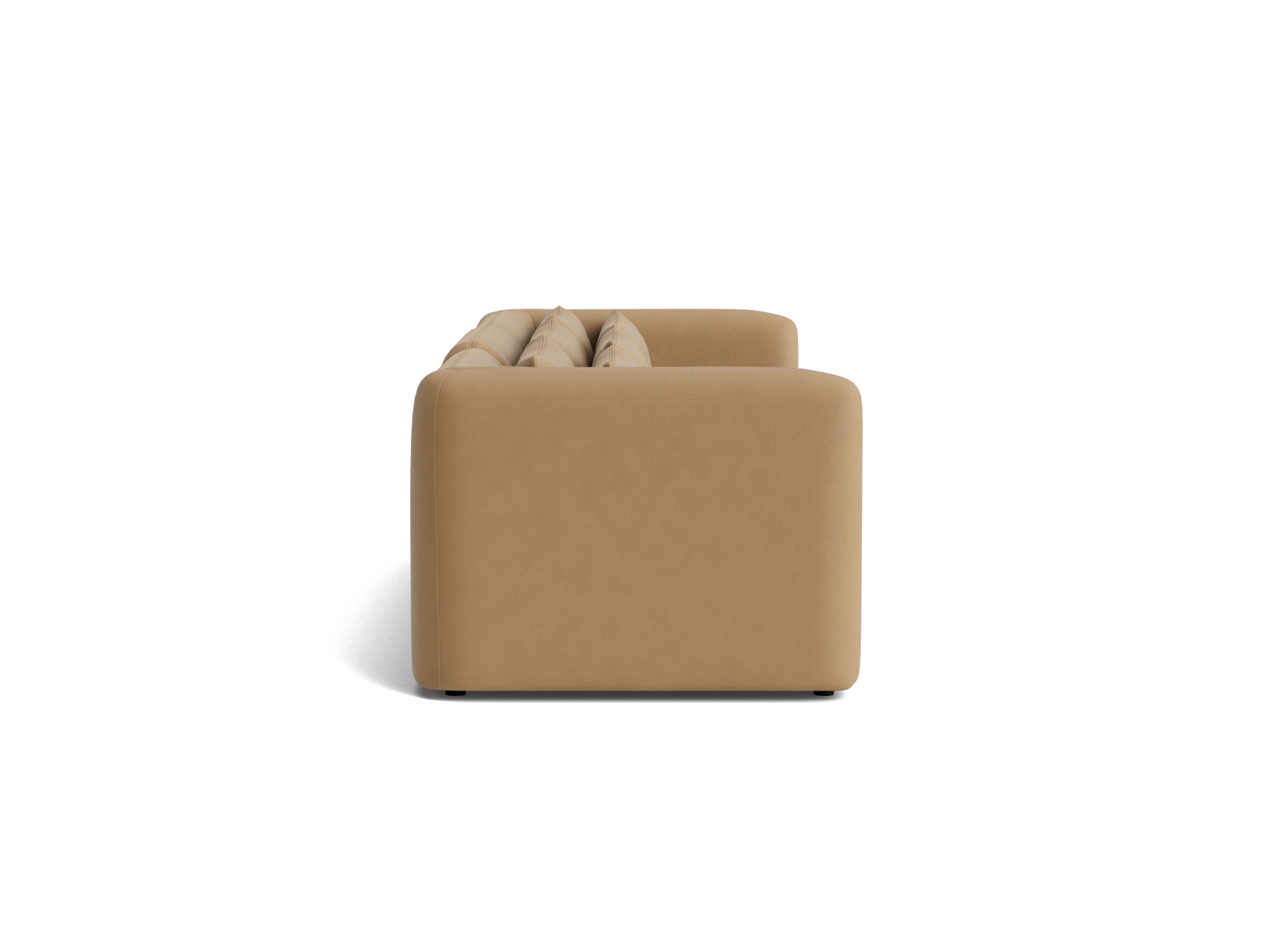 sebastian modular sofa washed california biscuit