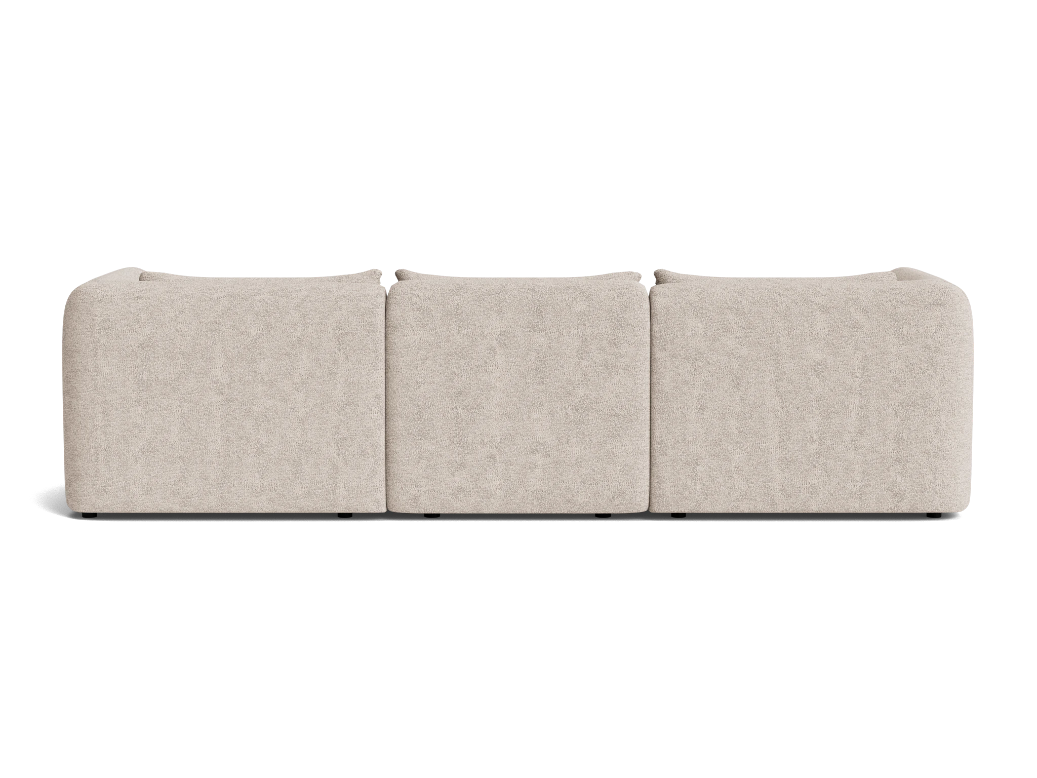 sebastian modular sofa borough cotton