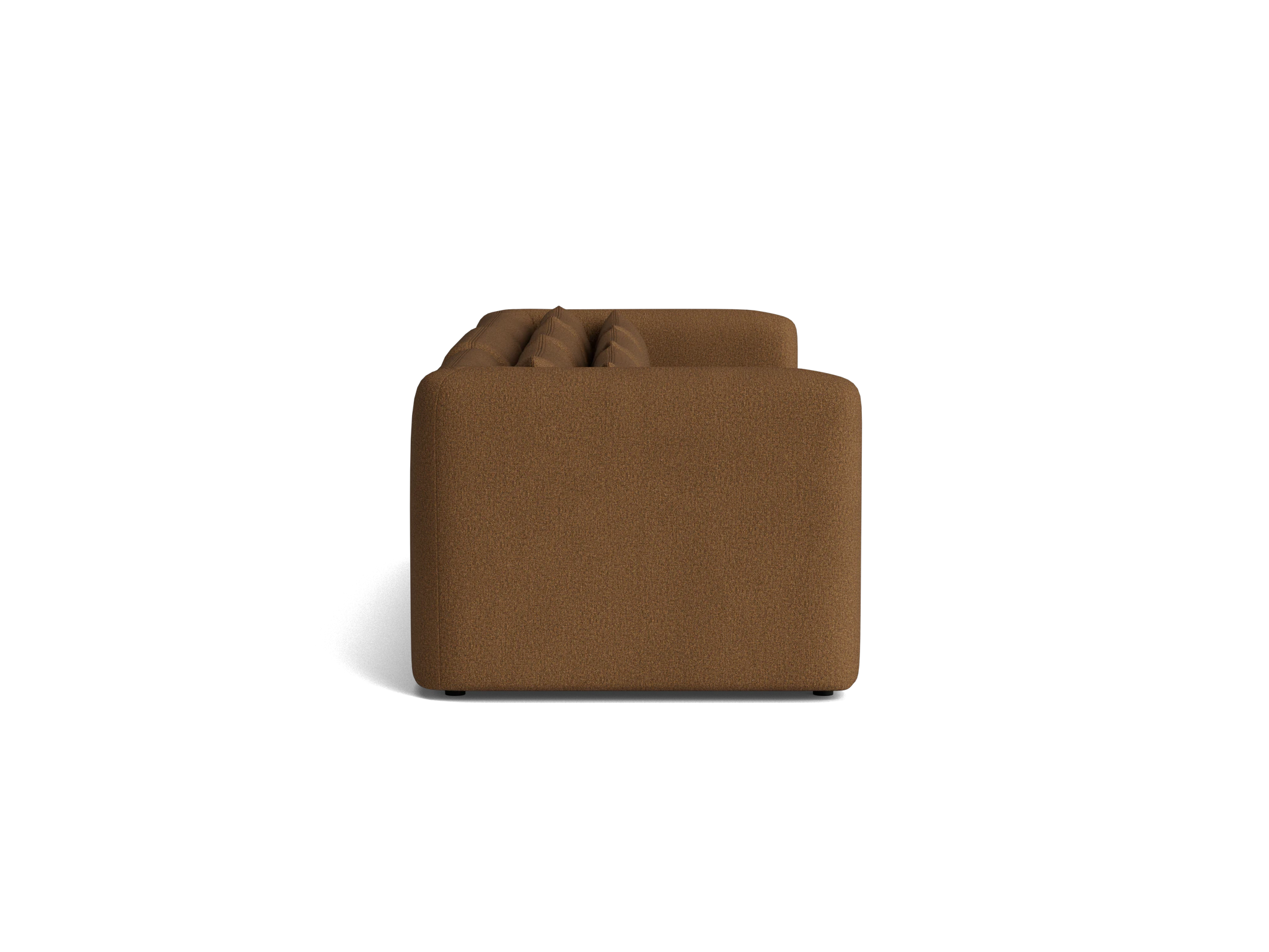 sebastian modular sofa faithful mocha