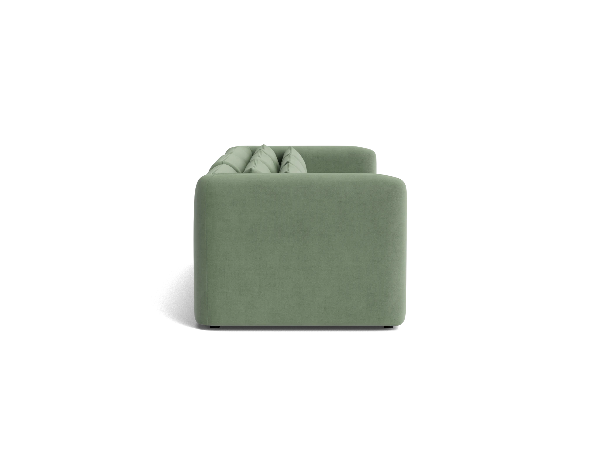 sebastian modular sofa royale sage