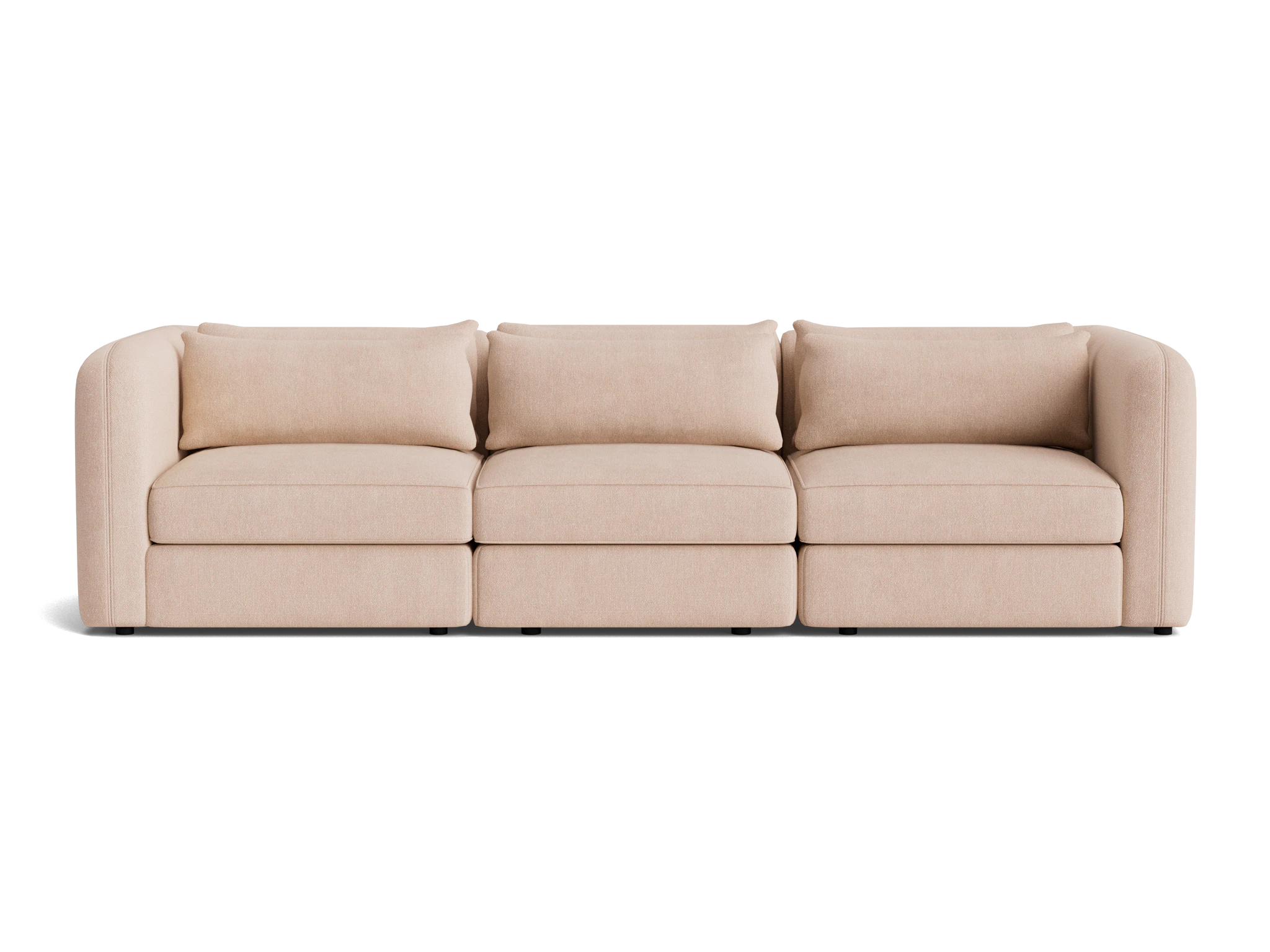 sebastian modular sofa resource oat