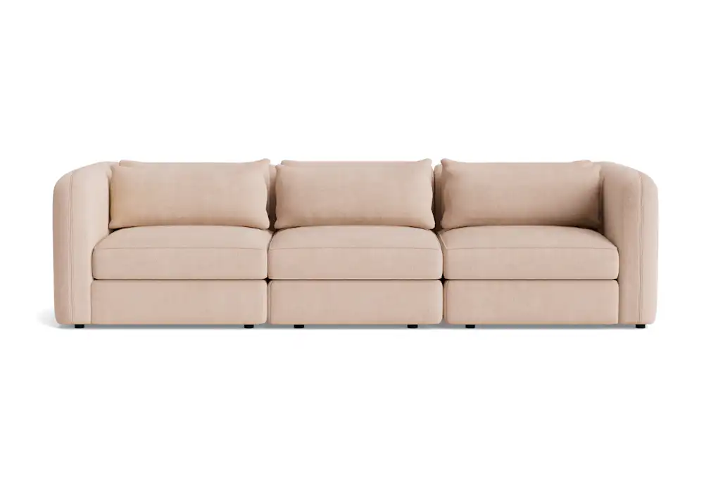 sebastian modular sofa resource oat